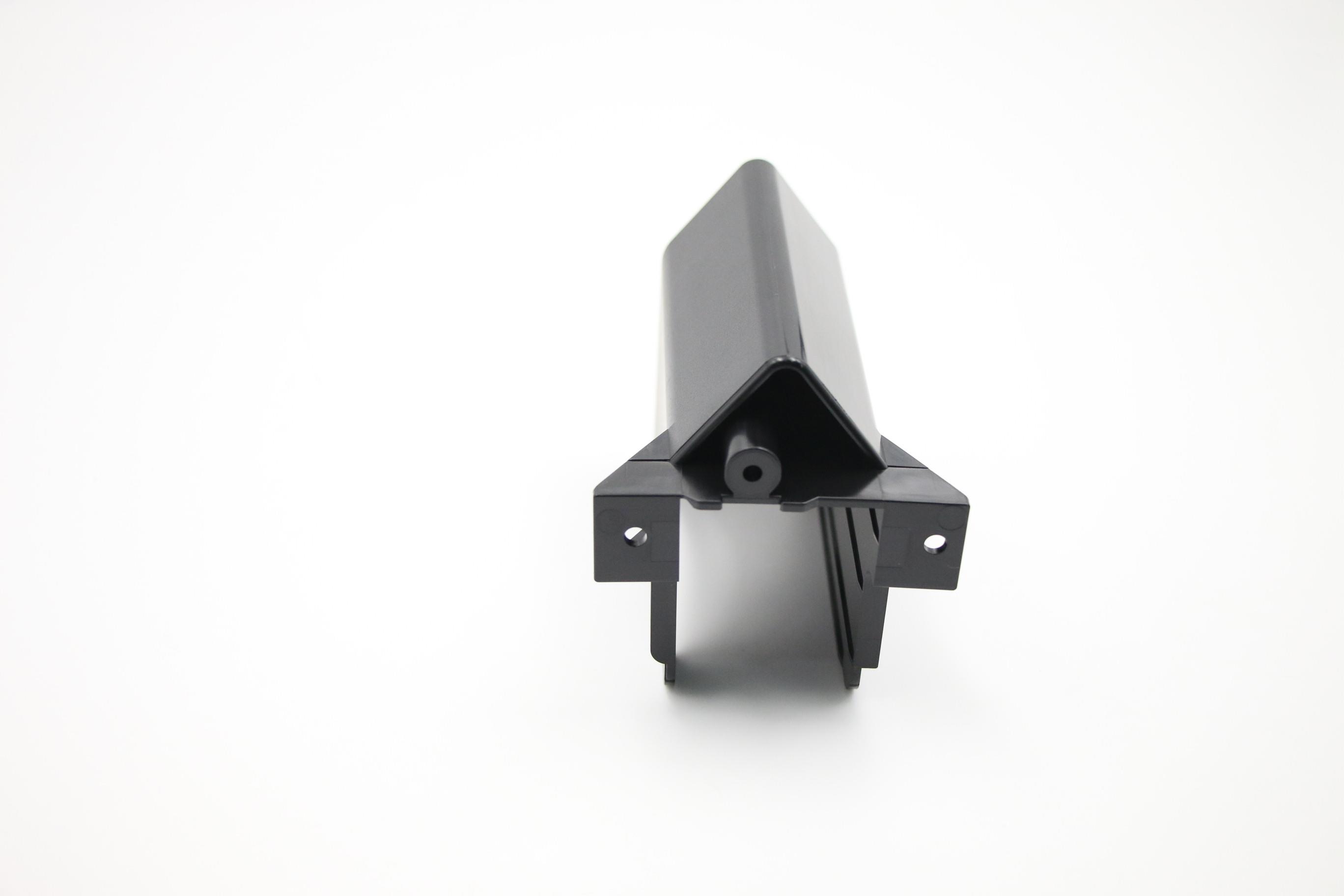 5M20U50595 - Original Lenovo RTX2060 Holder,Cube,WST