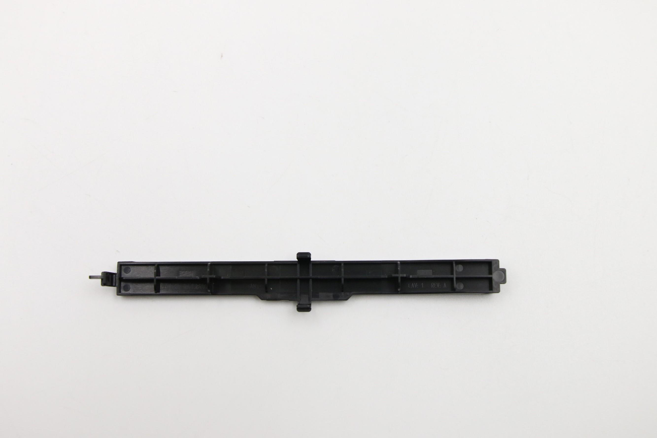 5M20U50614 - Original Lenovo HH,No slim ODD bezel