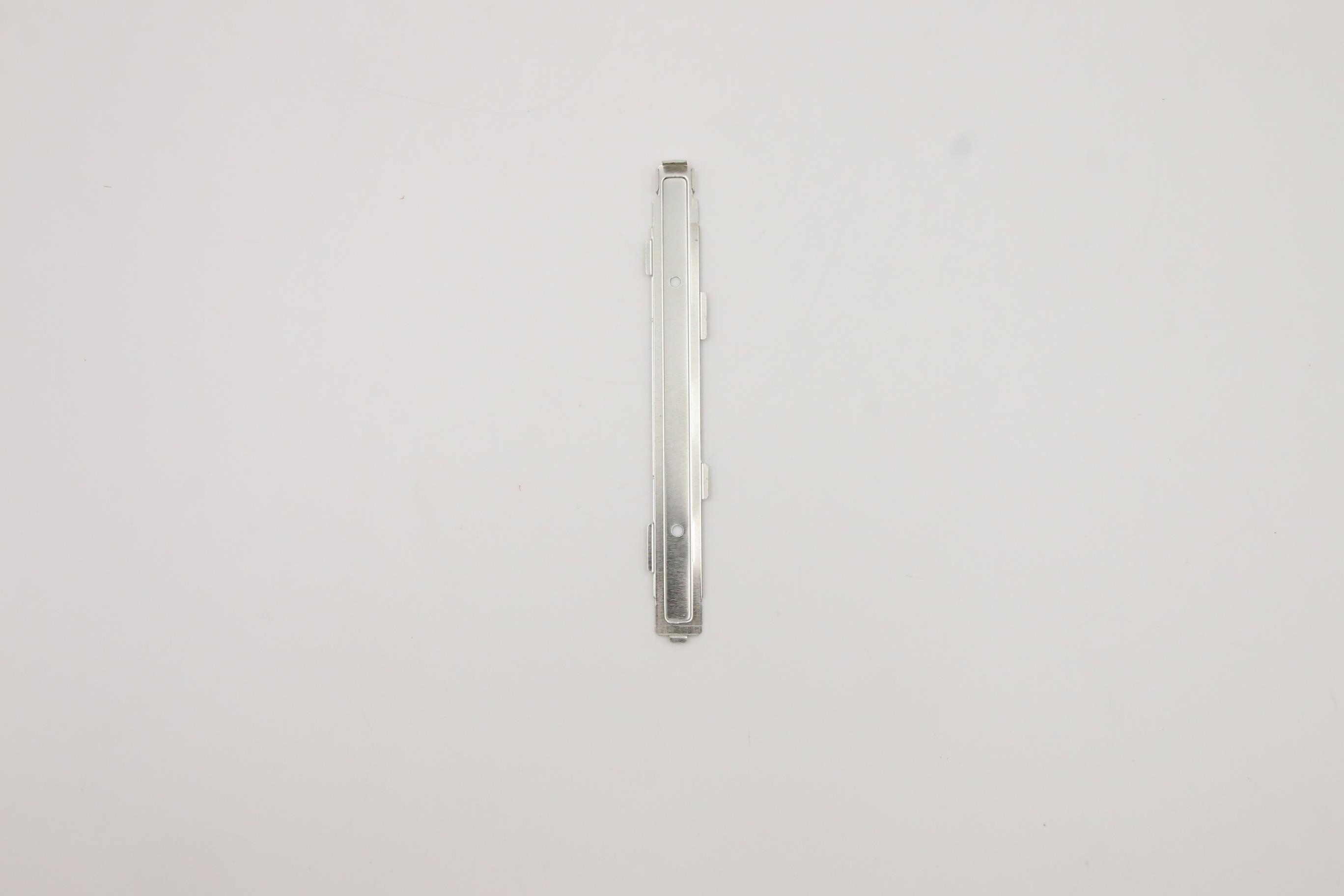 5M20U50638 - Original Lenovo Slim ODD EMI Shield,T550,HK