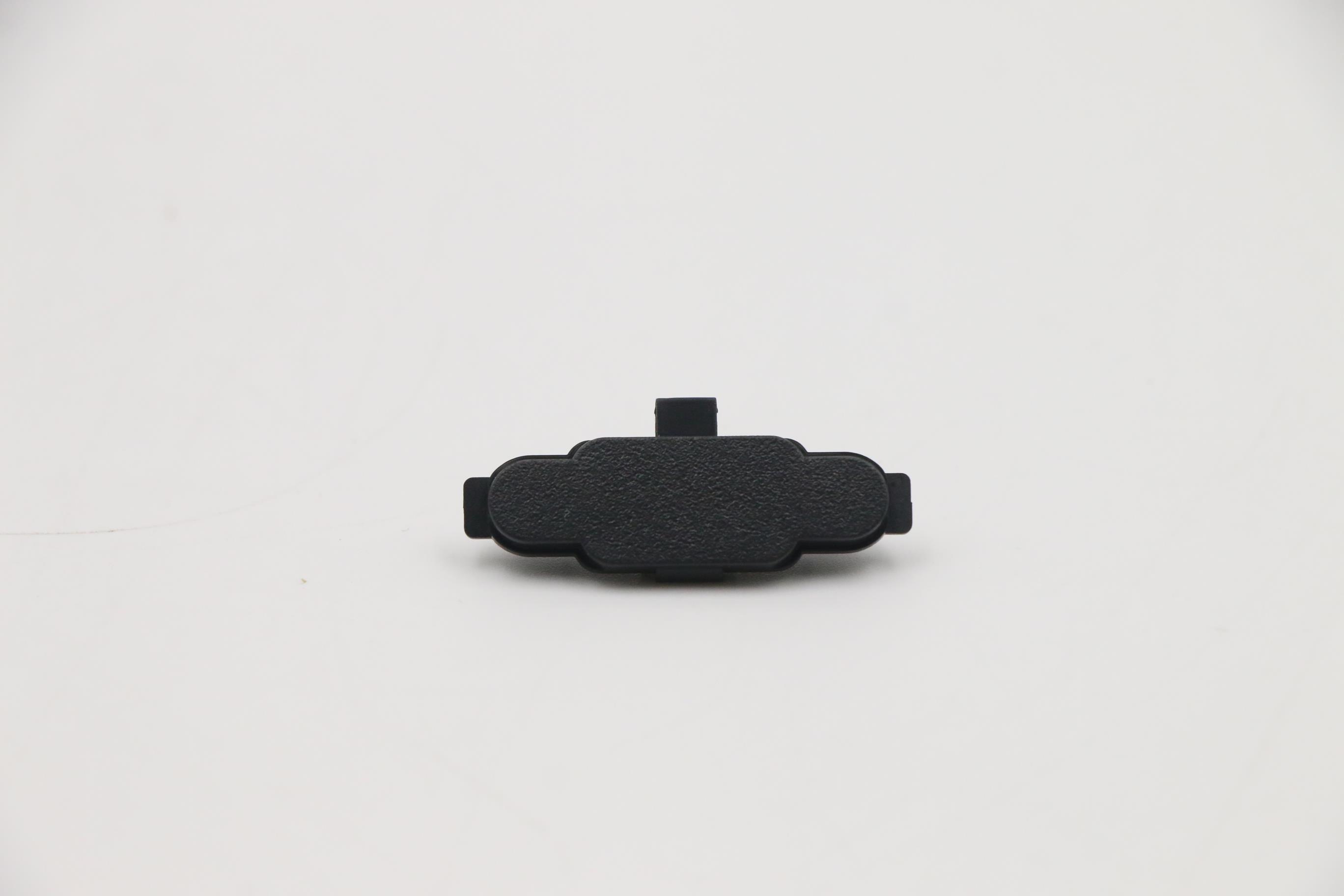 5M20U50645 - Original Lenovo CVR_DUMMY_COM_M70a