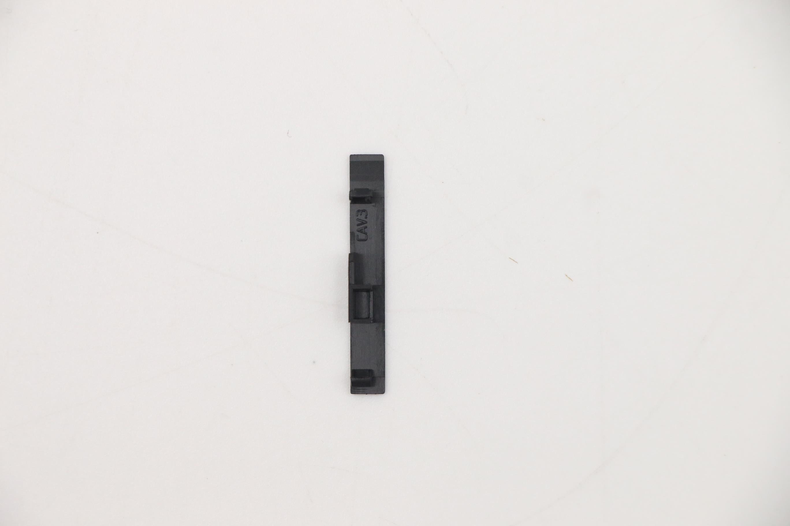 5M20U50646 - Original Lenovo CVR-DUMMY-CARD-READER-M70a