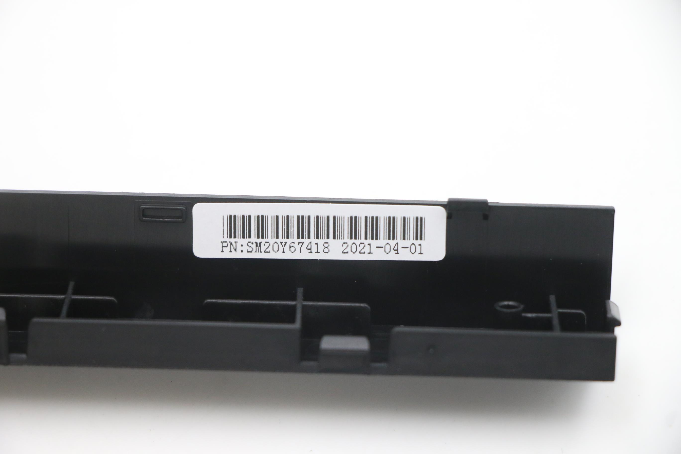 5M20U50662 - Original Lenovo CVR_DUMMY_CAMERA-M90a EP