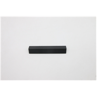 Lenovo ThinkCentre M90a Desktop MISC INTERNAL - 5M20U50662