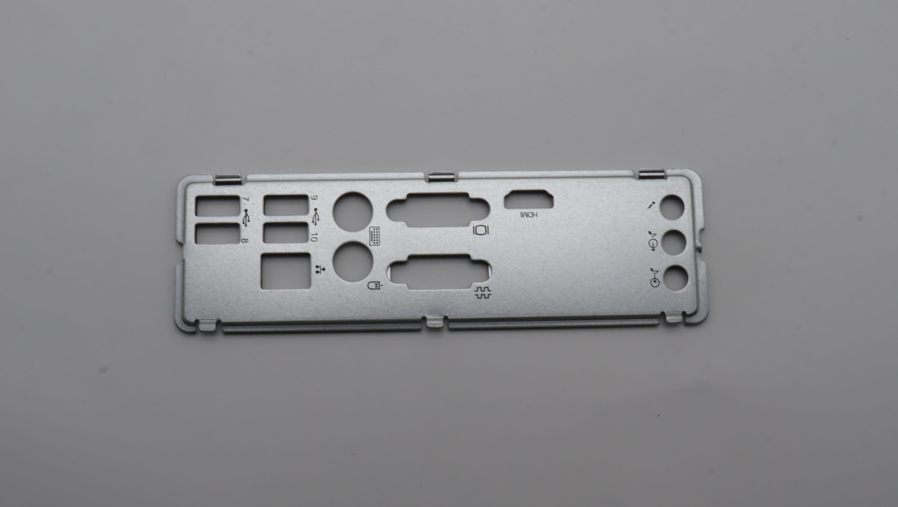 5M20U50687 - Original Lenovo MECHANICAL AVC B460 M_B435M430RIOshield