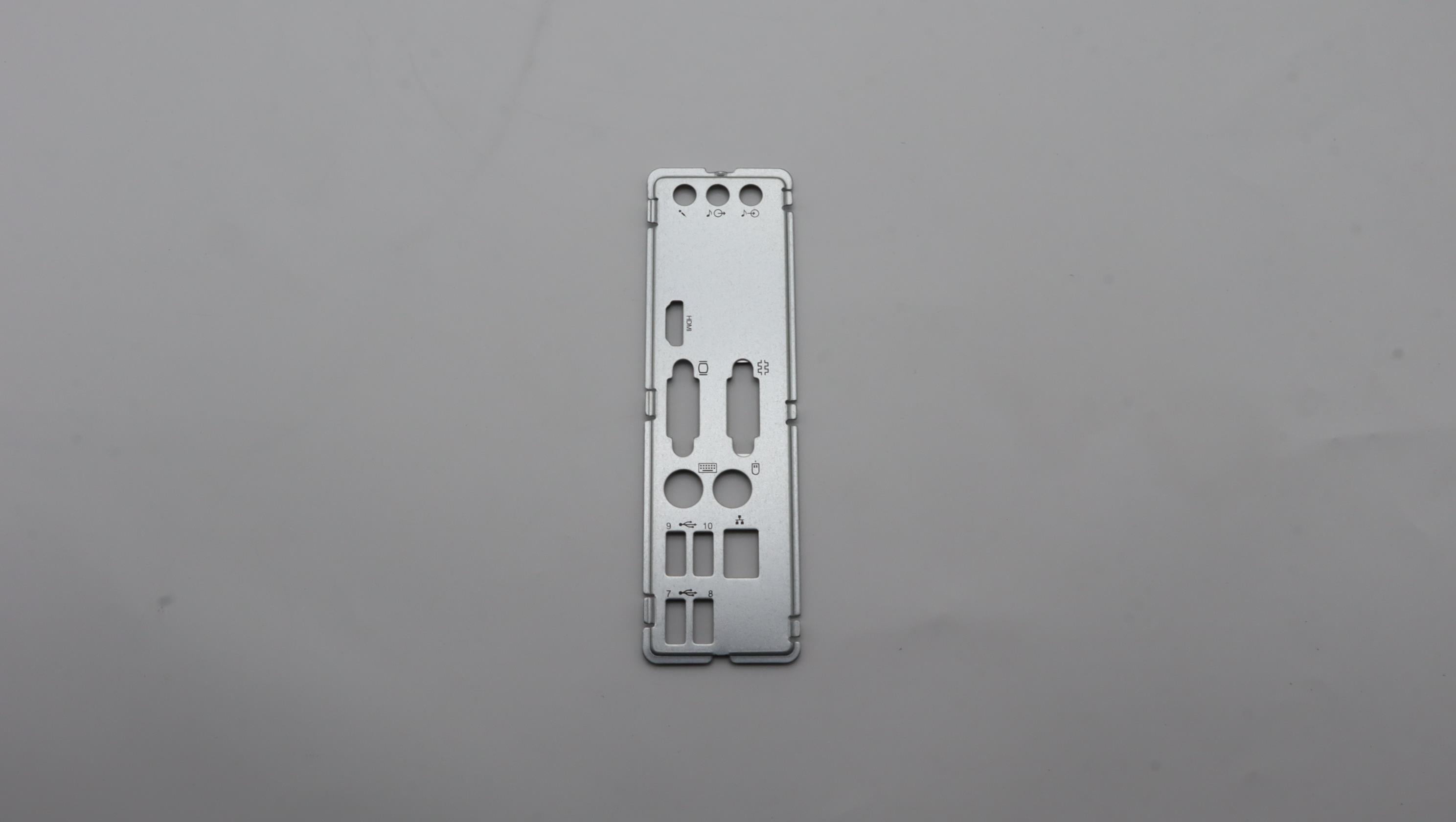 5M20U50687 - Original Lenovo MECHANICAL AVC B460 M_B435M430RIOshield