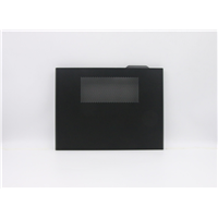 Lenovo IdeaCentre 5-14IMB05 Desktop BEZELS/DOORS - 5M20U50691