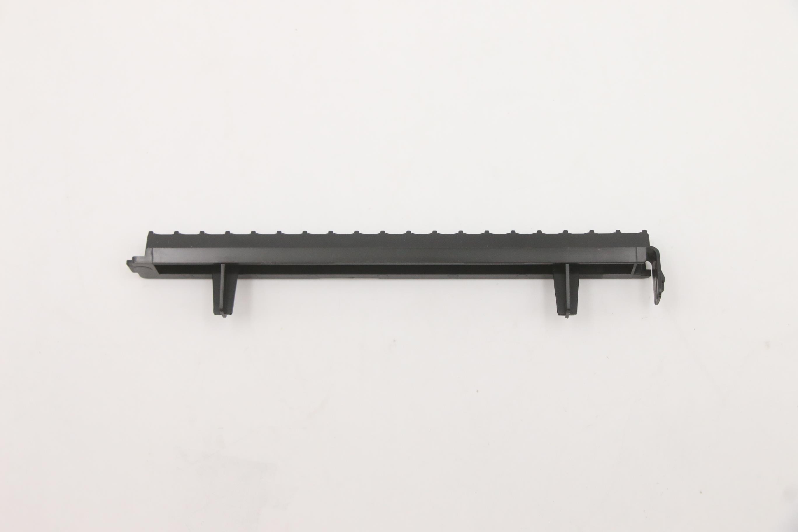 5M20U50733 - Original Lenovo Blank ODD Bzl,P340,FXN