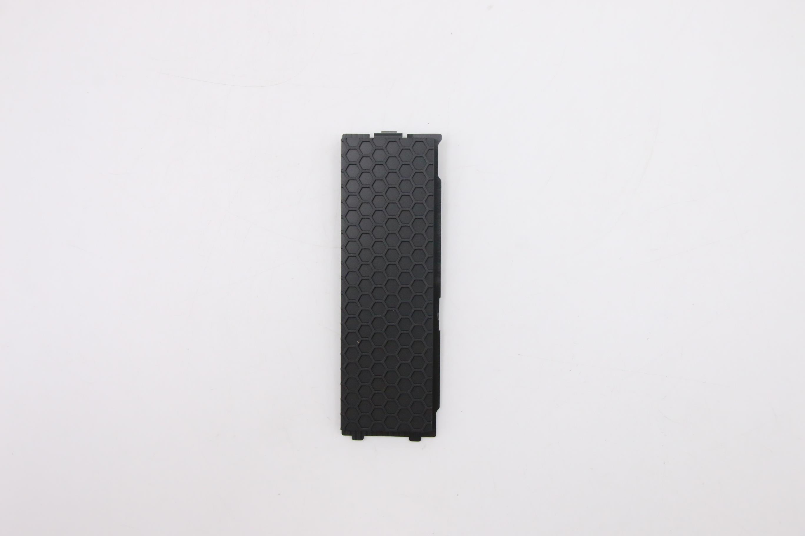 5M20U50734 - Original Lenovo Blank HDD Bzl,P340