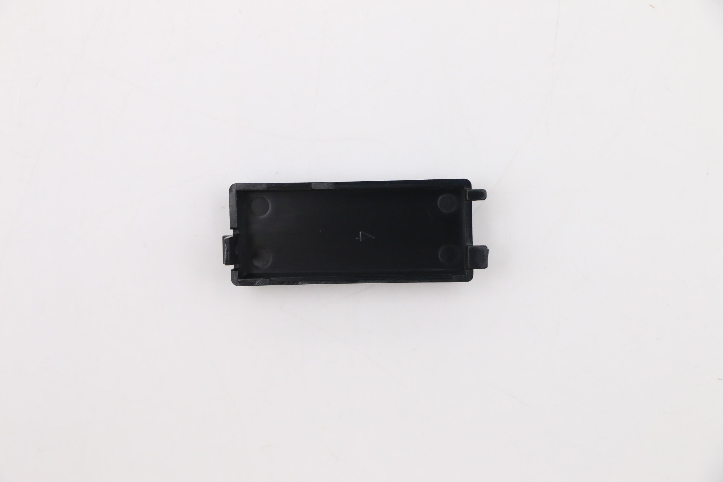 5M20U50738 - Original Lenovo Antenna case cover