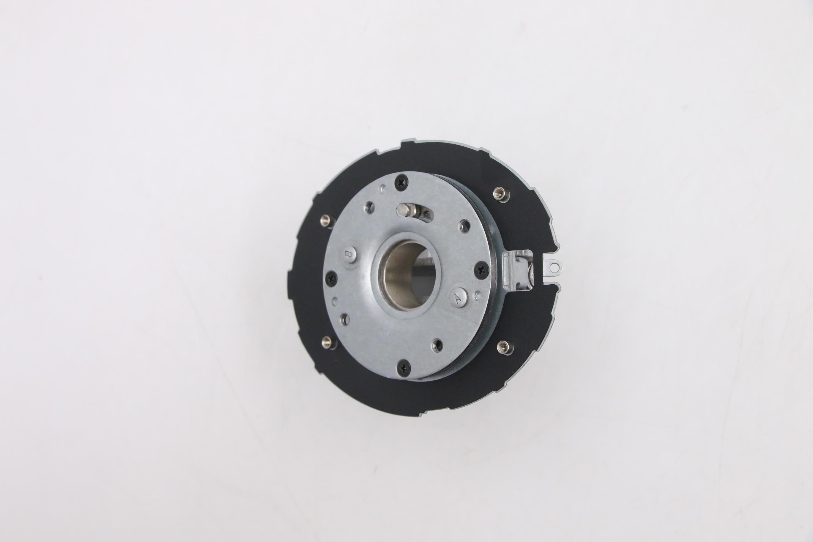 5M20U50759 - Original Lenovo HUB60_HINGE,HH