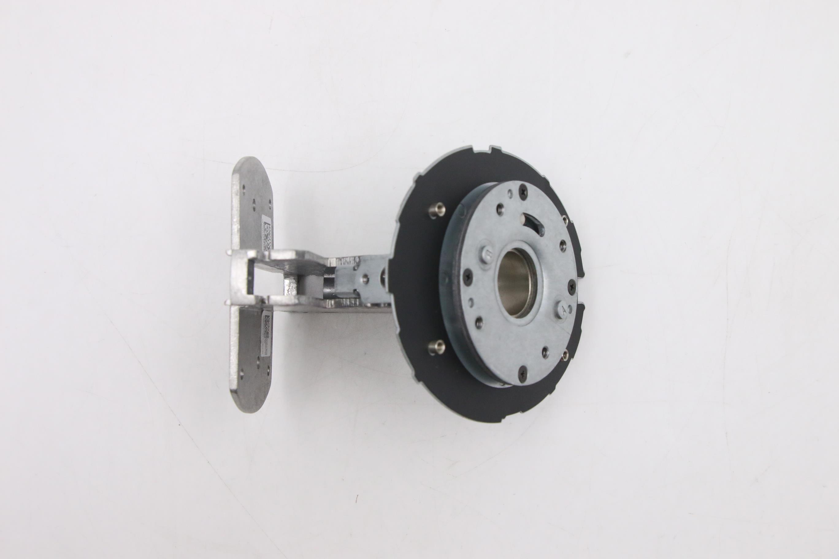 5M20U50759 - Original Lenovo HUB60_HINGE,HH