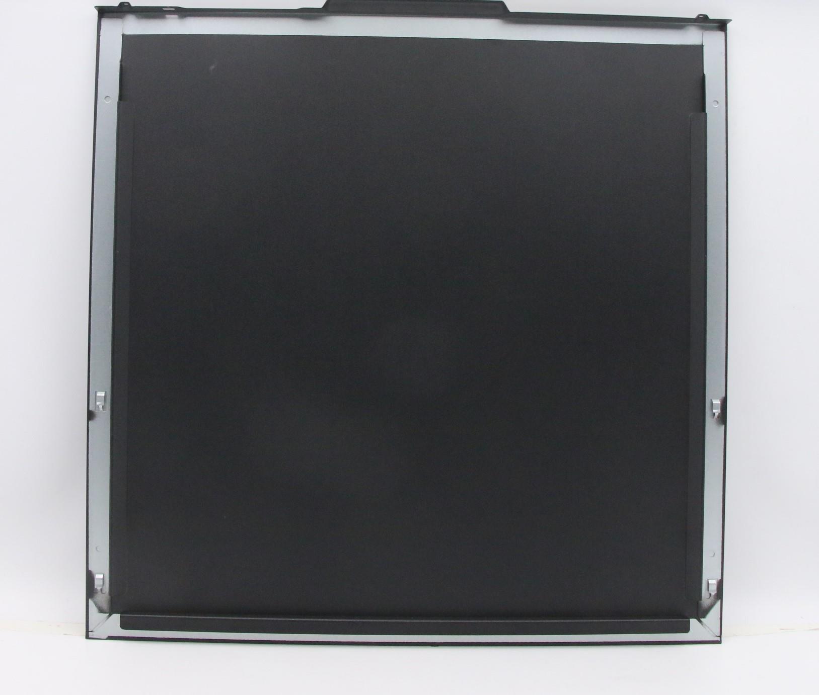 5M20U50763 - Original Lenovo Side Panel R,T750