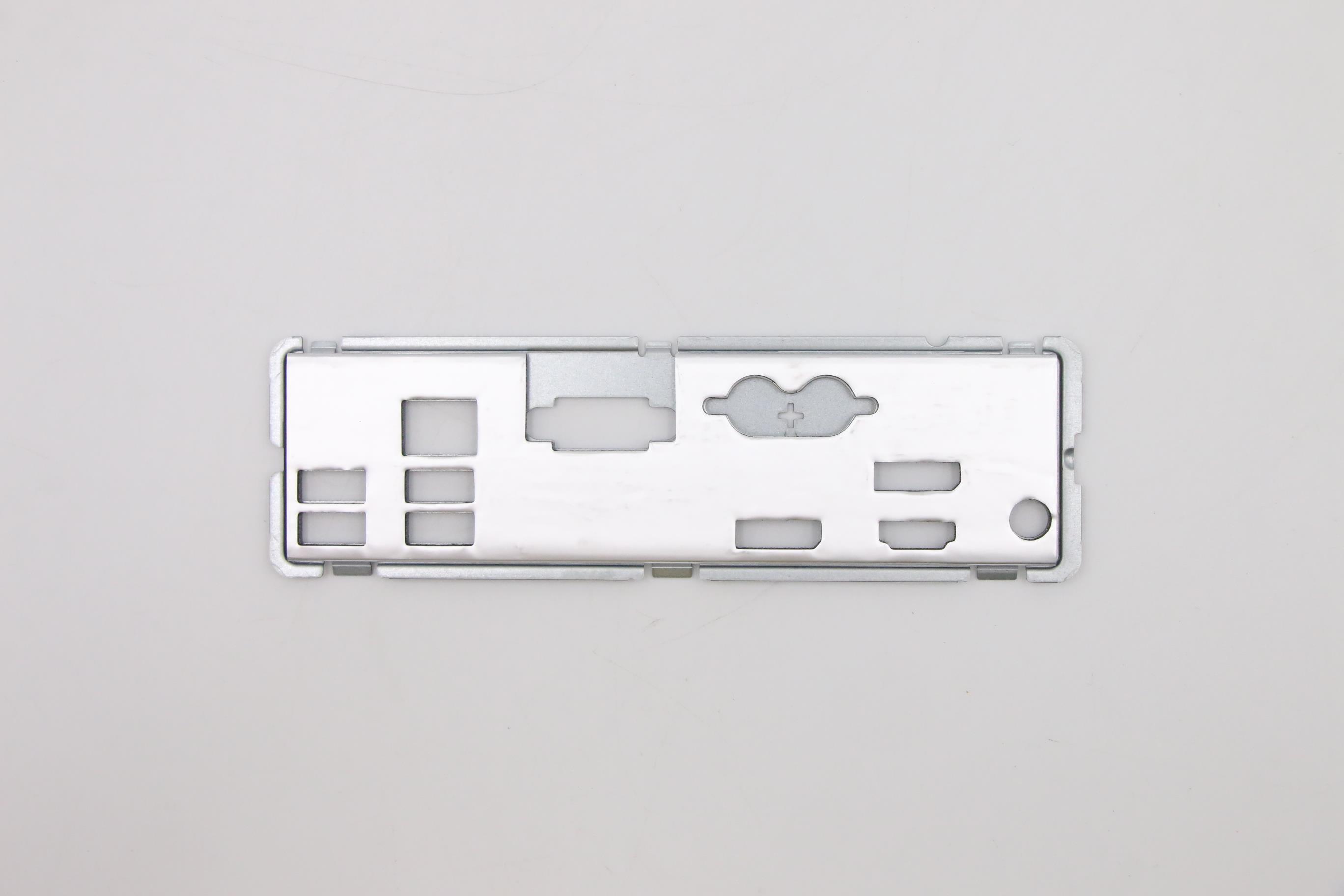 5M20U50766 - Original Lenovo FXN Q470 M80ts RIO shielding