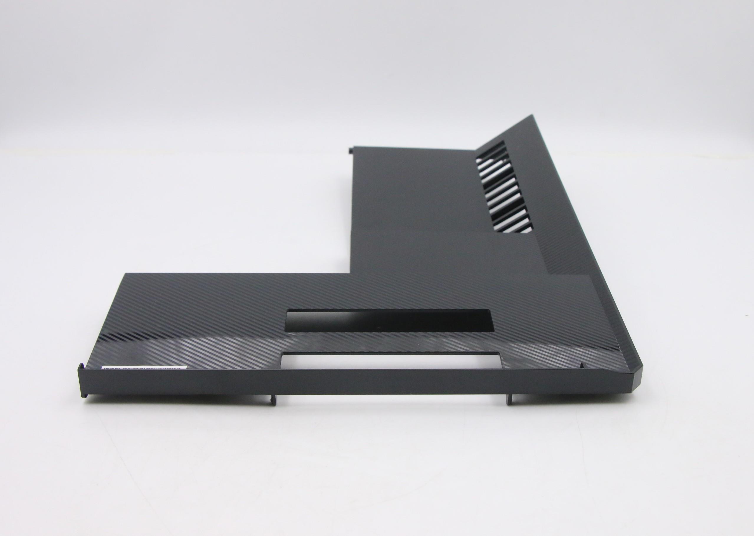 5M20U50781 - Original Lenovo Inside Decoration Cover,T550,WST