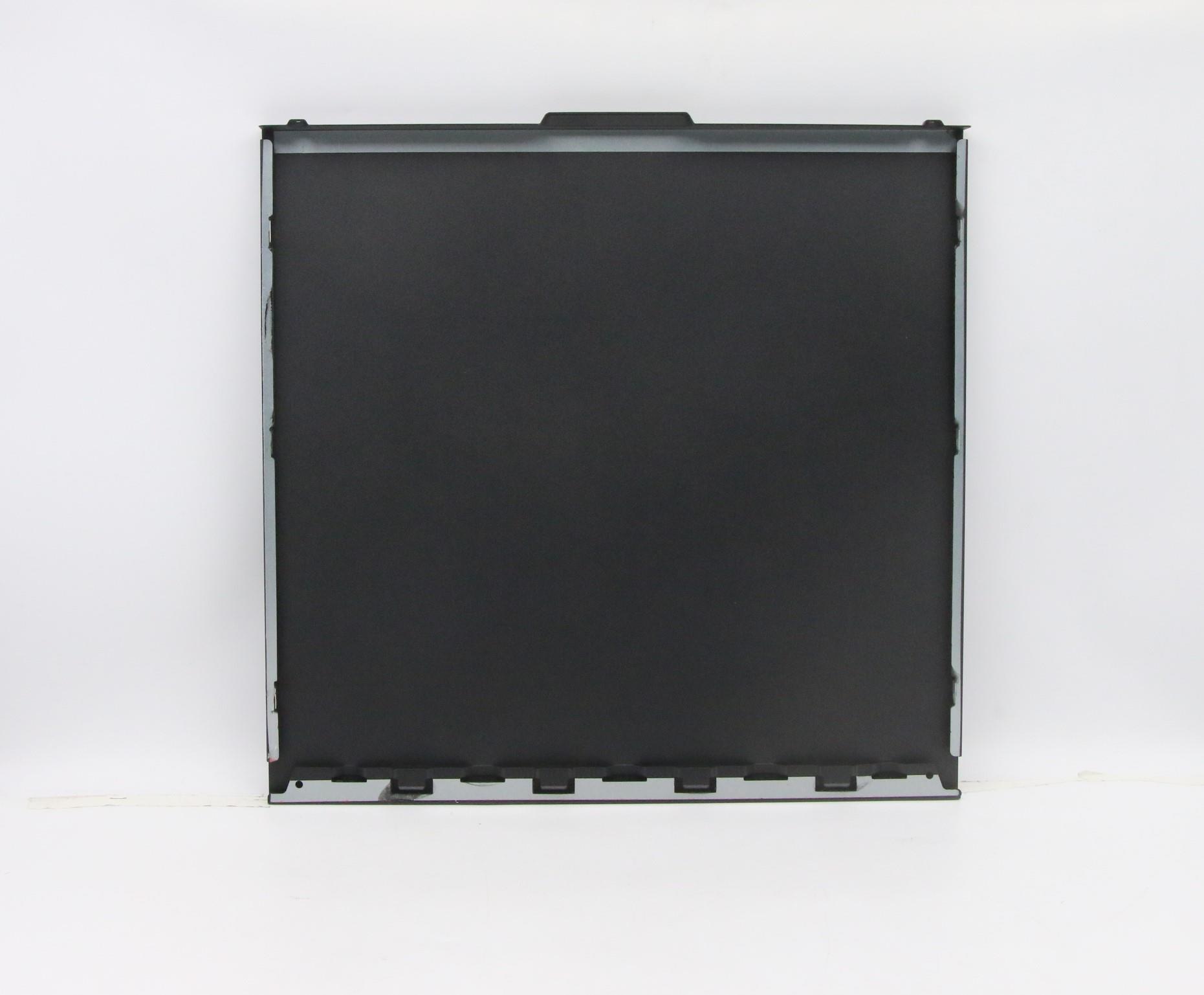 5M20U50803 - Original Lenovo Side Panel L,T550_26L,Metal