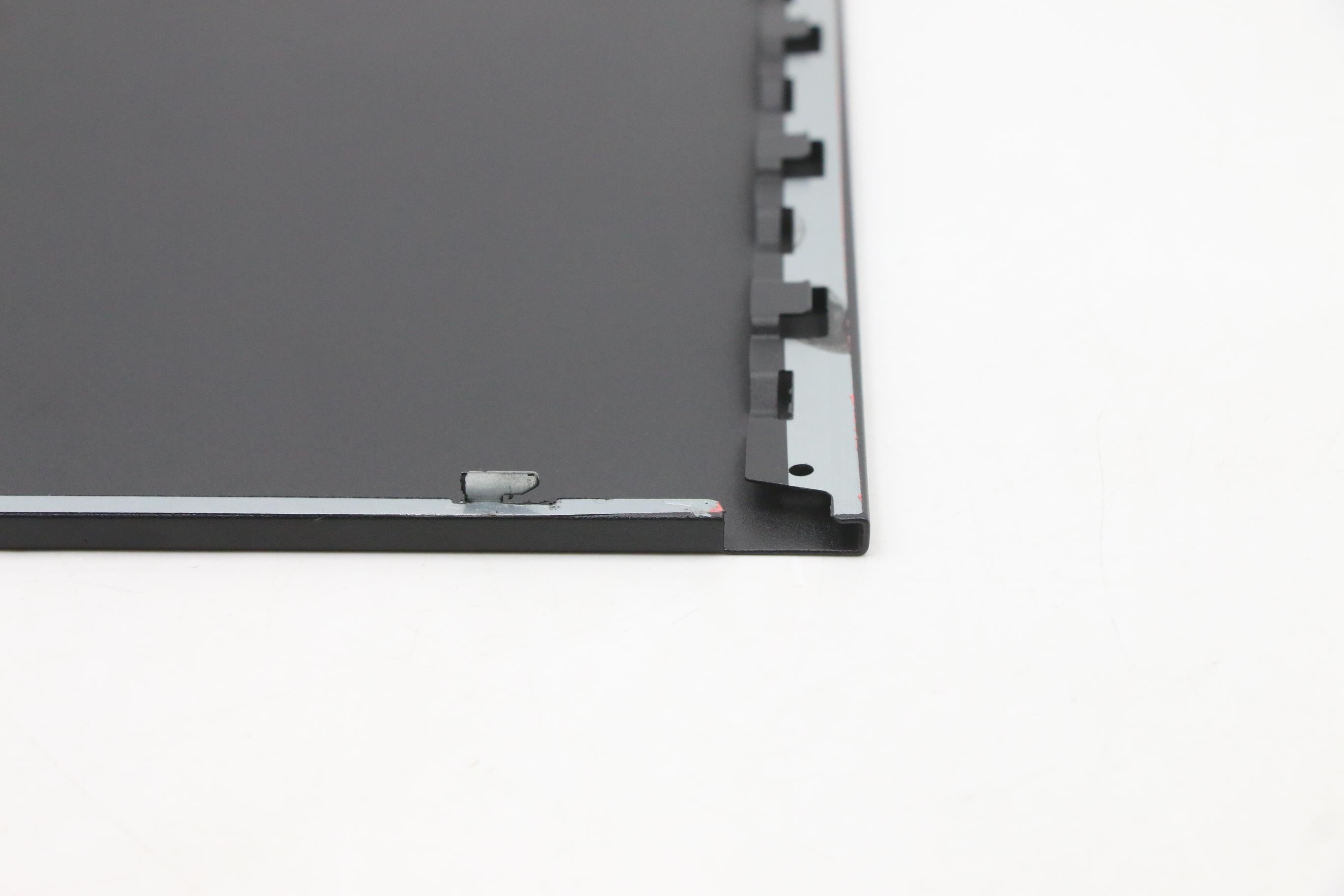 5M20U50803 - Original Lenovo Side Panel L,T550_26L,Metal