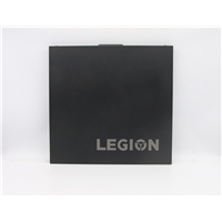 Lenovo Lenovo Legion T5 26IAB7 BEZELS/DOORS - 5M20U50803