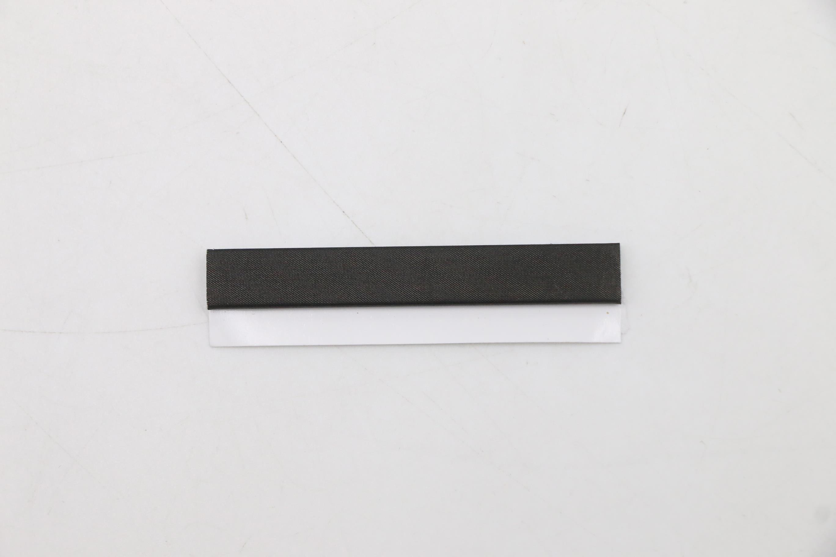 5M20U50815 - Original Lenovo T550q-rear_io-gasket_b