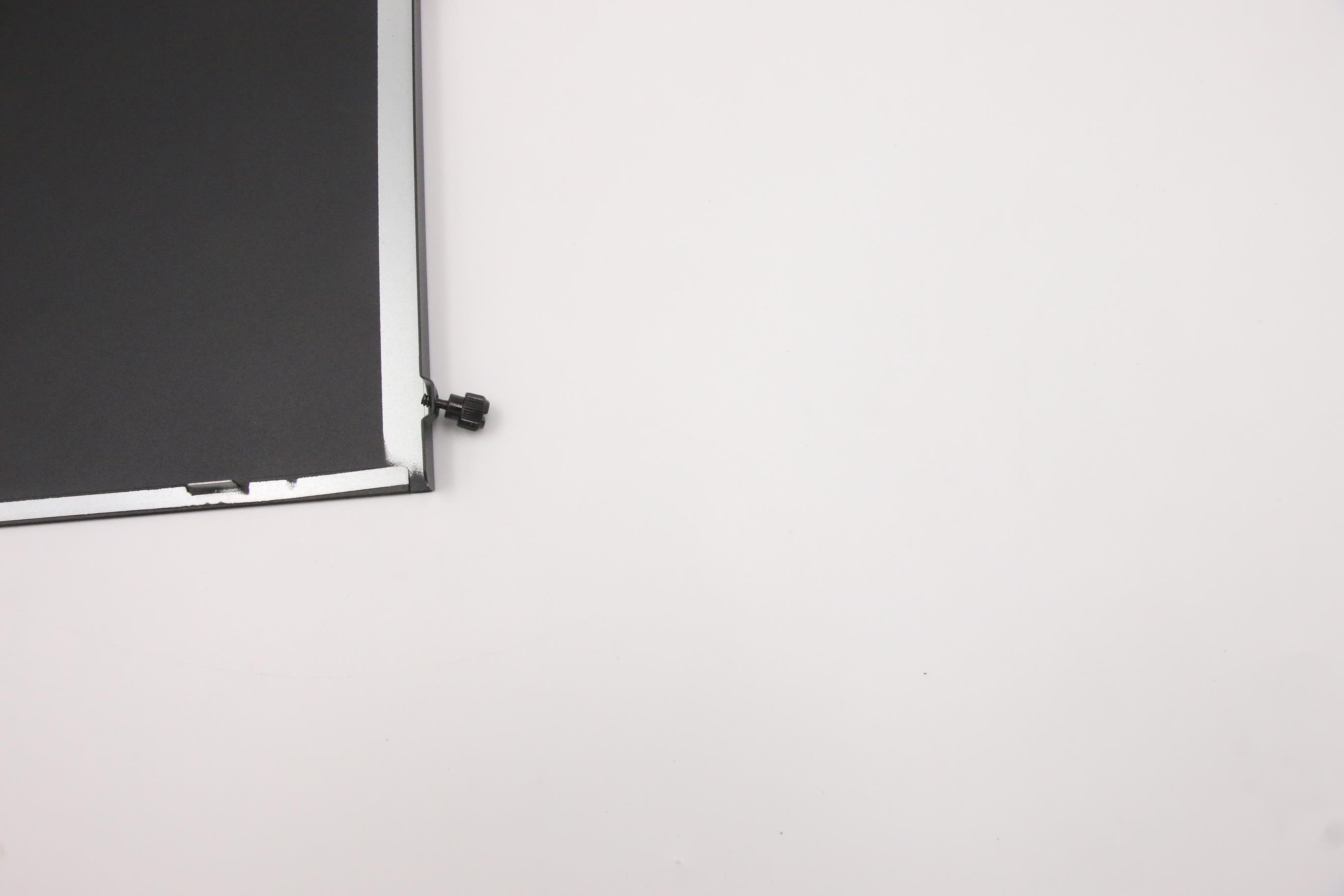 5M20U50847 - Original Lenovo Side Panel R,R3,T550_26L