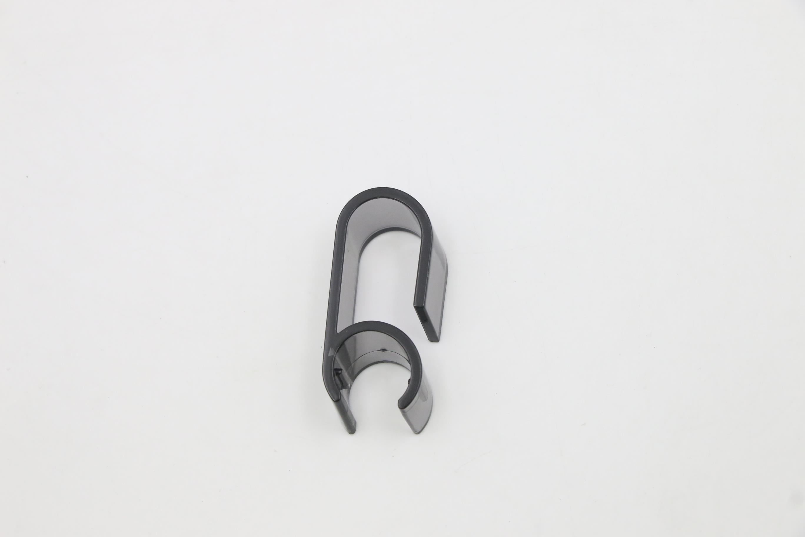 5M20U50890 - Original Lenovo Stand cable clip,BLK,A360 27