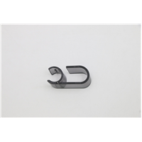 Lenovo IdeaCentre AIO 3 27IAP7 Cable, external or CRU-able internal - 5M20U50890