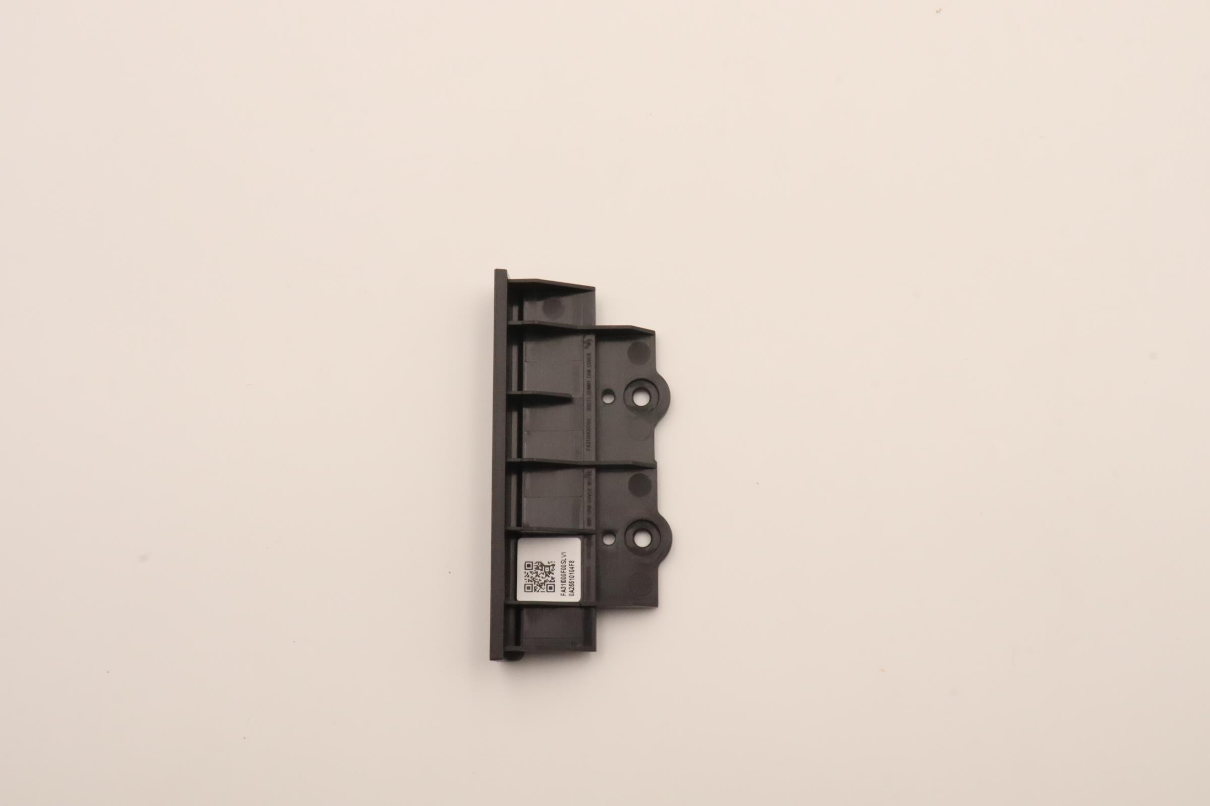 5M20U50894 - Original Lenovo Dummy housing camera,Black