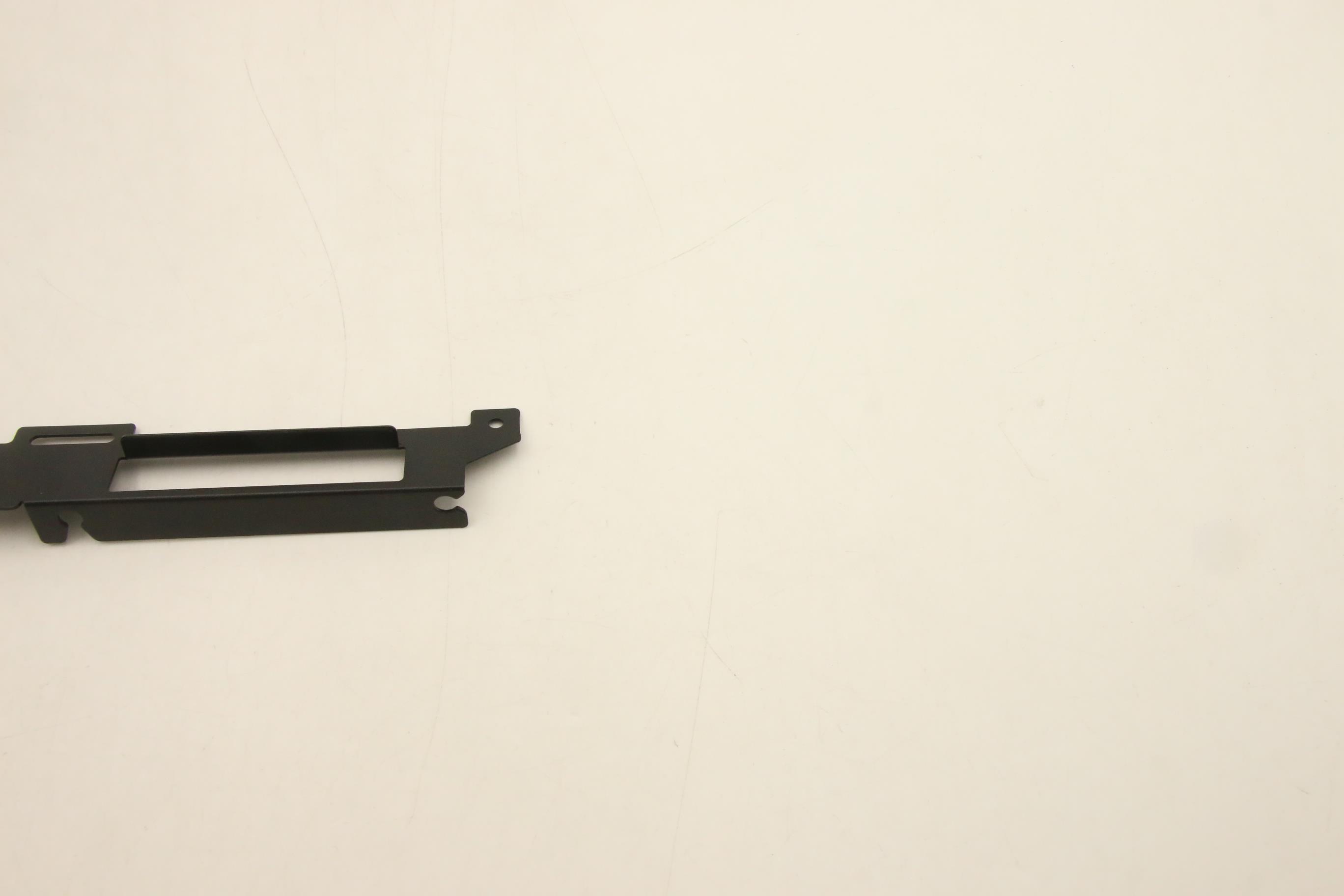 5M20U50899 - Original Lenovo radidator right BKT 34L,ECS