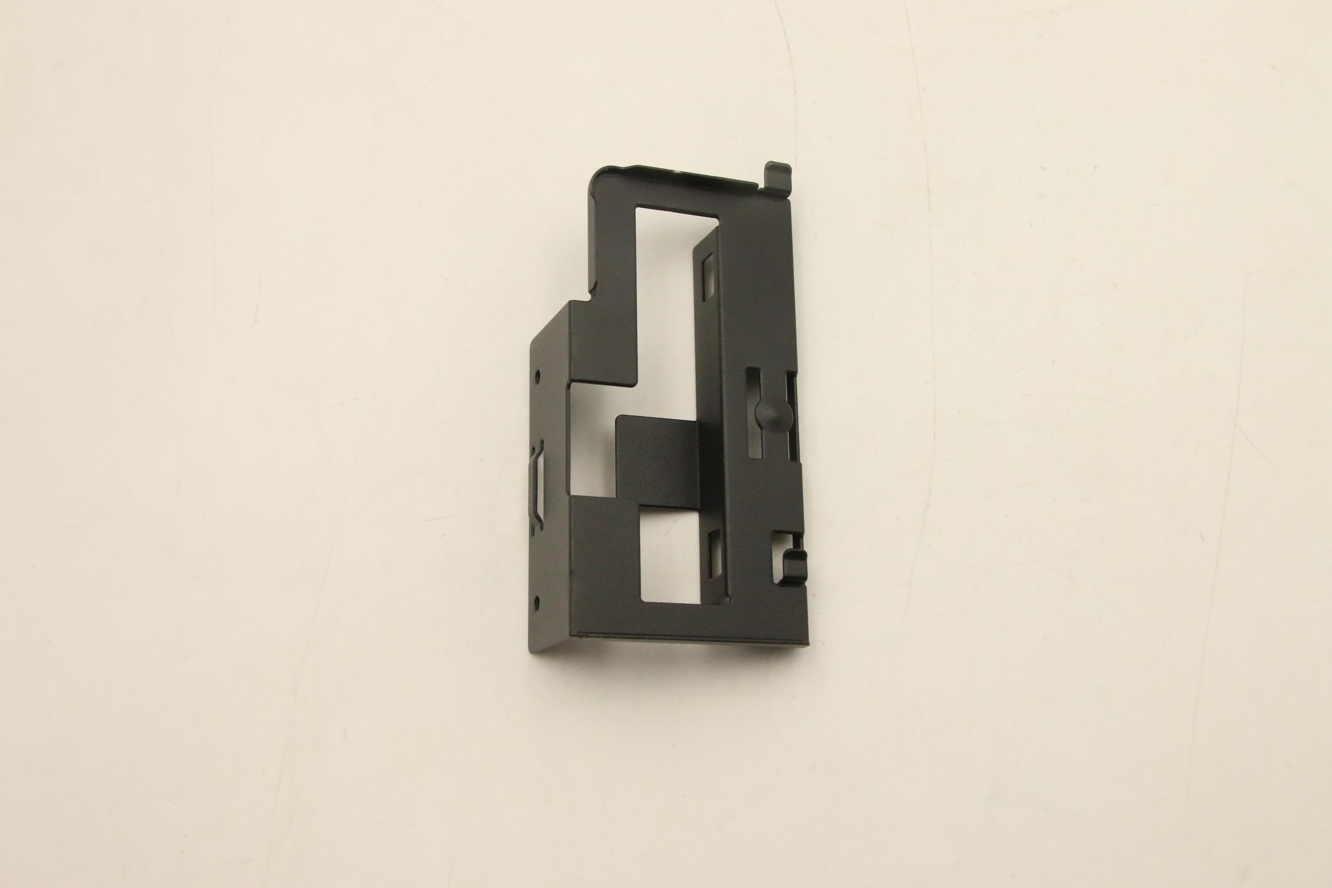 5M20U50900 - Original Lenovo Cooler Pipe manage holder,ECS