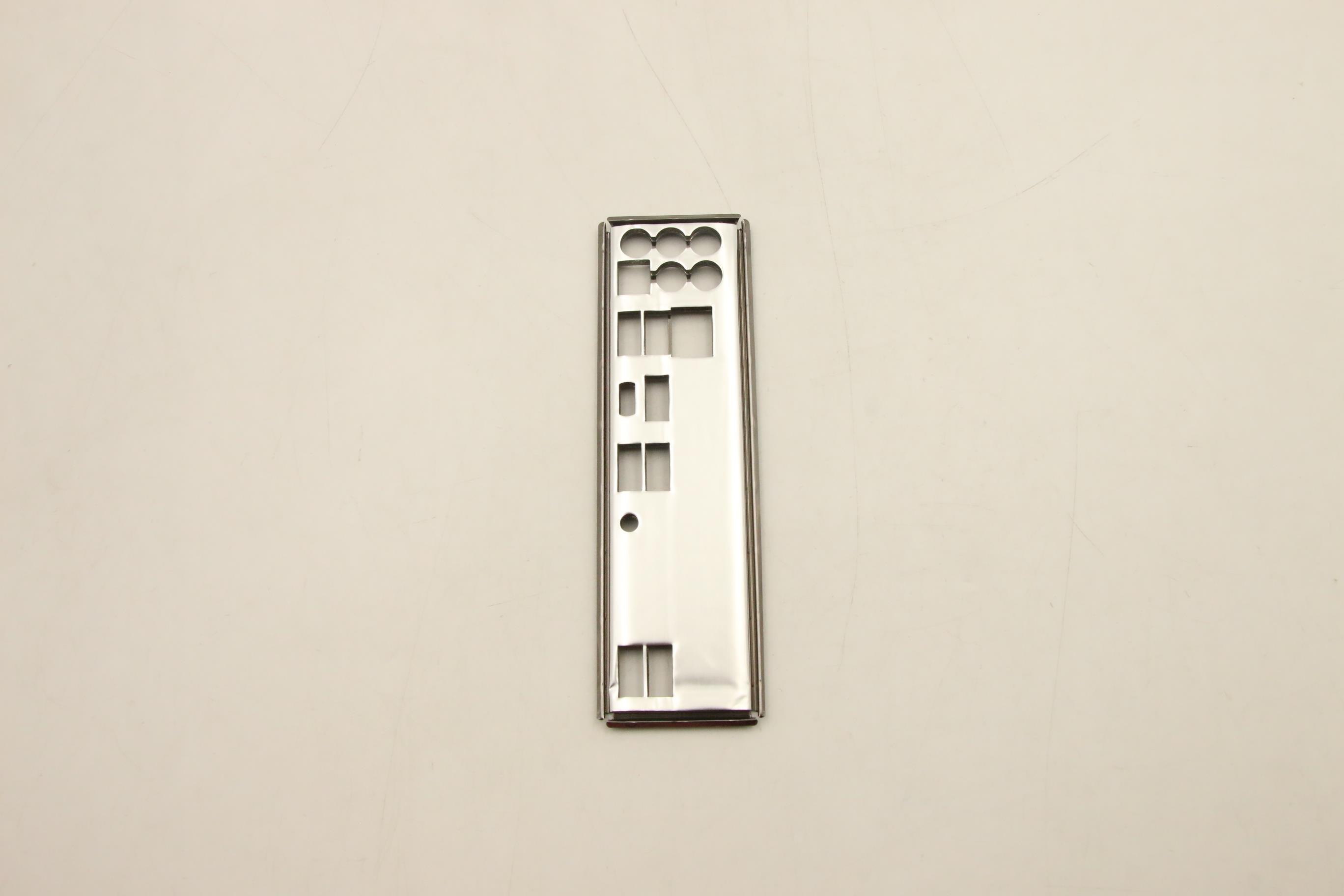 5M20U50909 - Original Lenovo MECHANICAL R/IO Shielding Assy,T7ADL,ECS