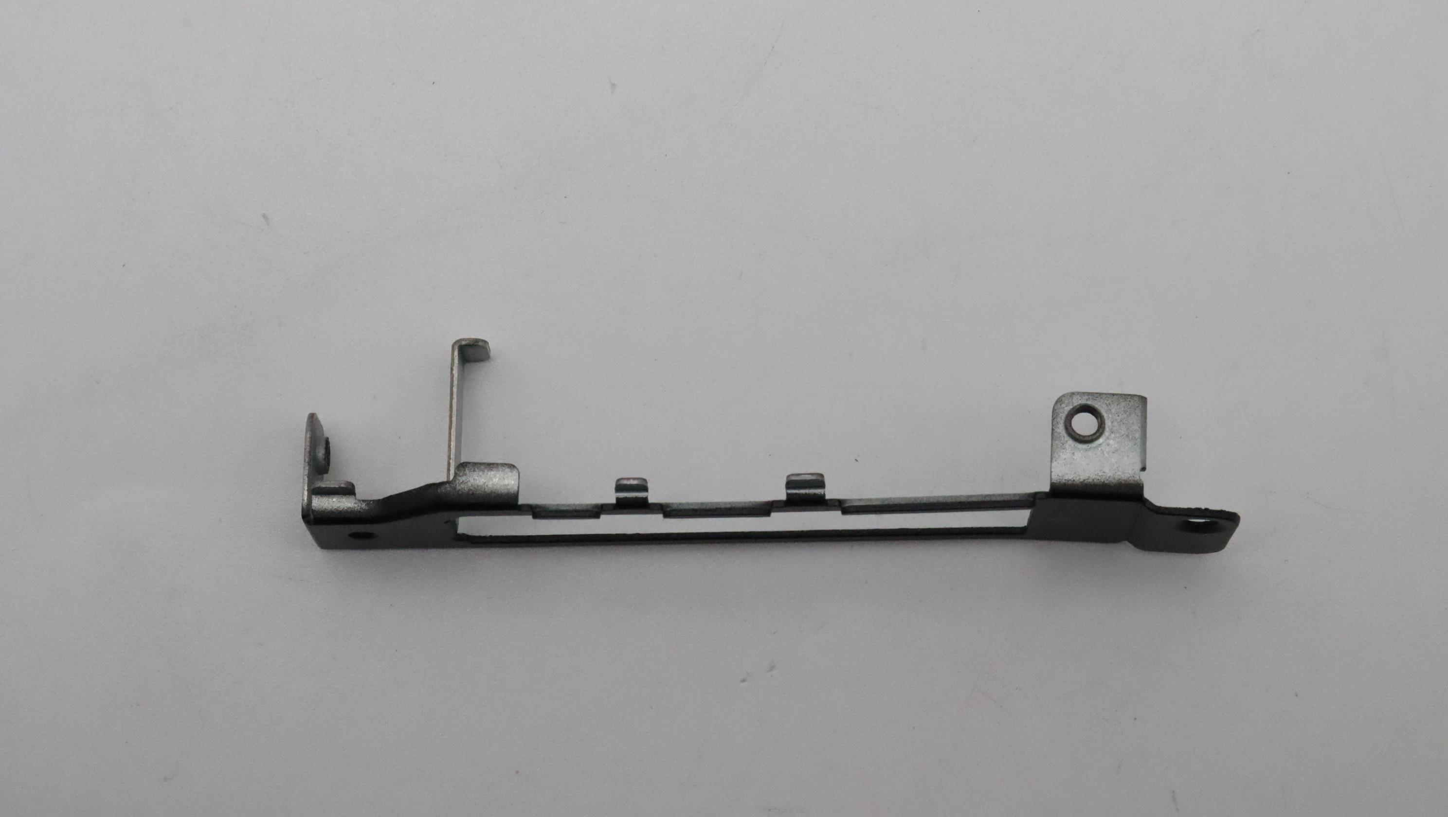 5M20U50911 - Original Lenovo MECHANICAL Tiny5 4Lan bkt, AVC