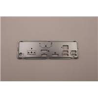 Lenovo ThinkCentre M80t Gen 3 Desktop MISC INTERNAL - 5M20U50922