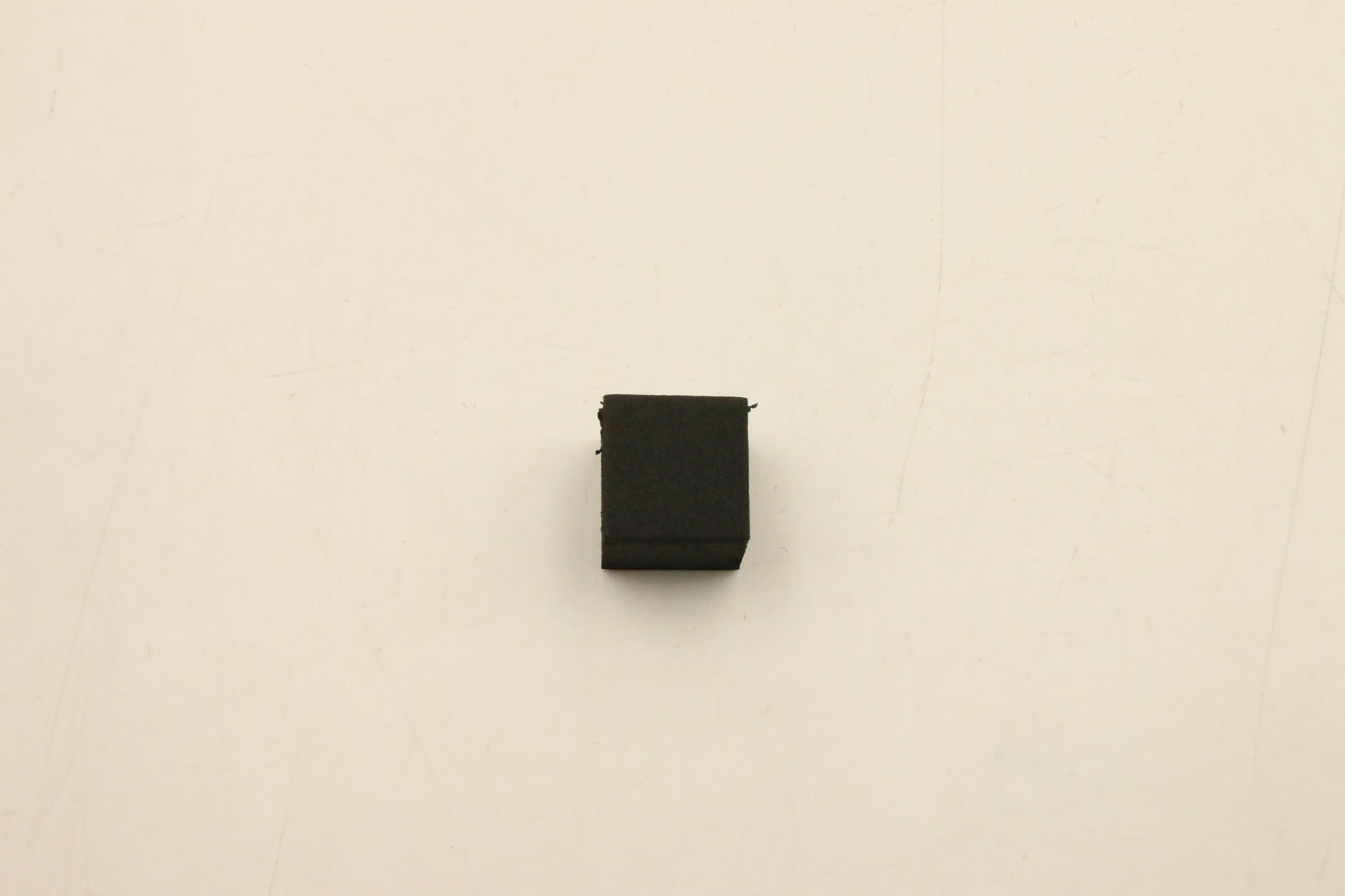 5M20U50926 - Original Lenovo RUB1 6800XT_21.8*21.8*21.8mm