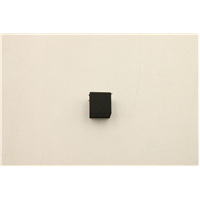 Lenovo Legion T5-26AMR5 Desktop (Lenovo) MISC INTERNAL - 5M20U50926