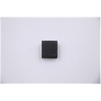 Lenovo Legion T5-26AMR5 Desktop (Lenovo) MISC INTERNAL - 5M20U50927