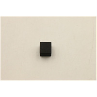 Lenovo Legion T5-26AMR5 Desktop (Lenovo) MISC INTERNAL - 5M20U50928