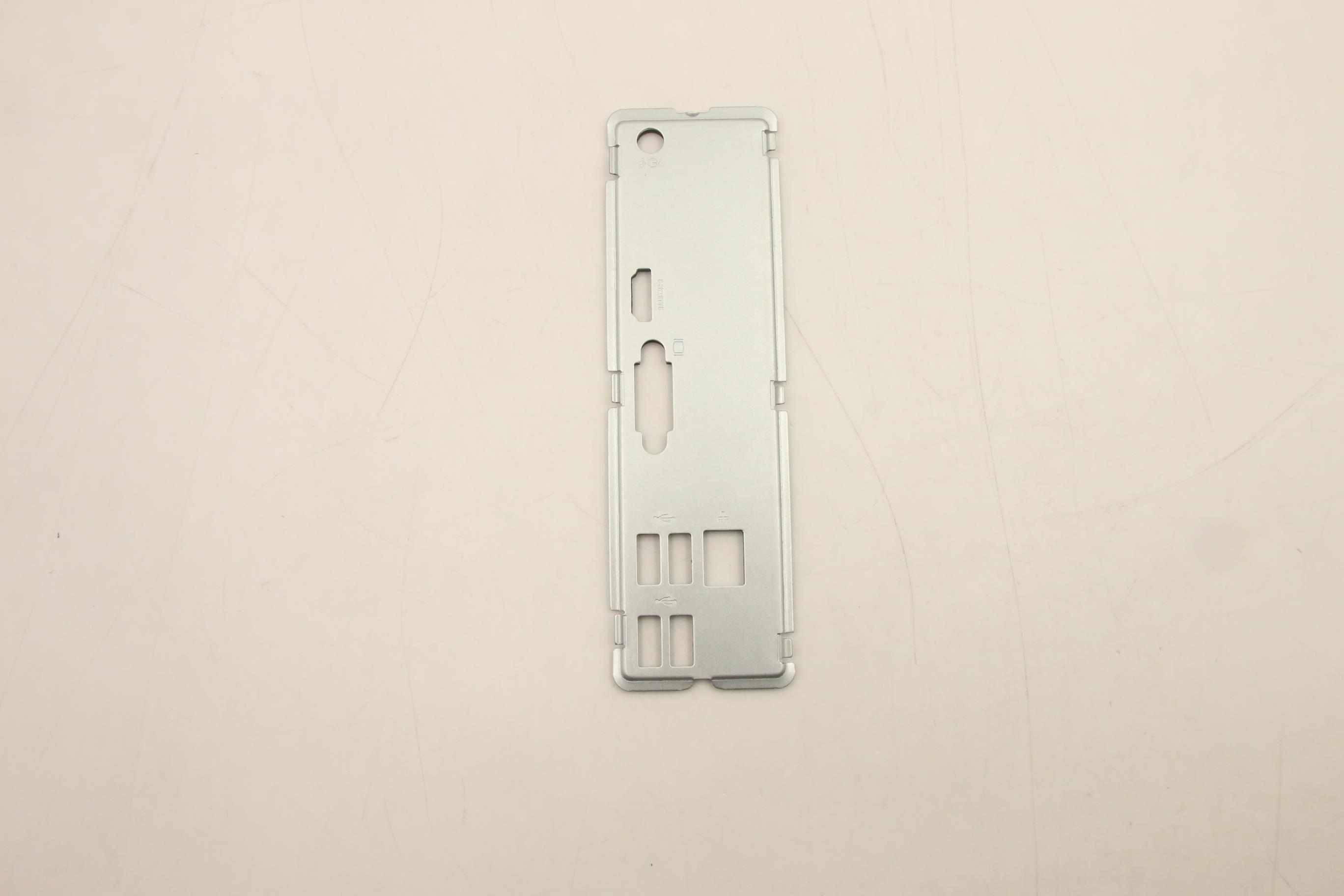5M20U50930 - Original Lenovo MECHANICAL JT B660 5G5 RIO shielding