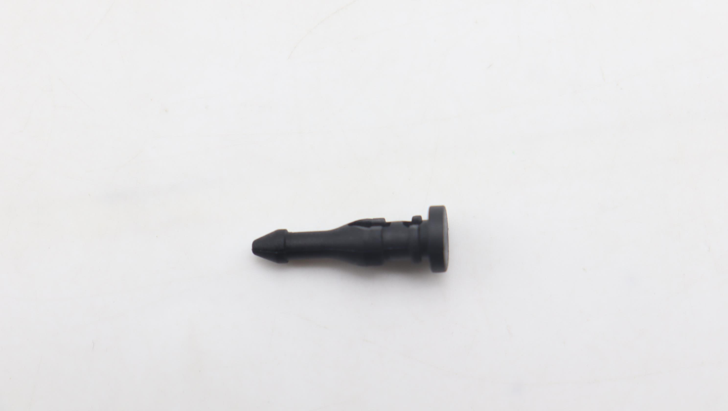 5M20U50934 - Original Lenovo MECHANICAL Fan grommet