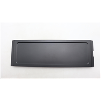 Lenovo P8 Workstation (ThinkStation) BEZELS/DOORS - 5M20U50935