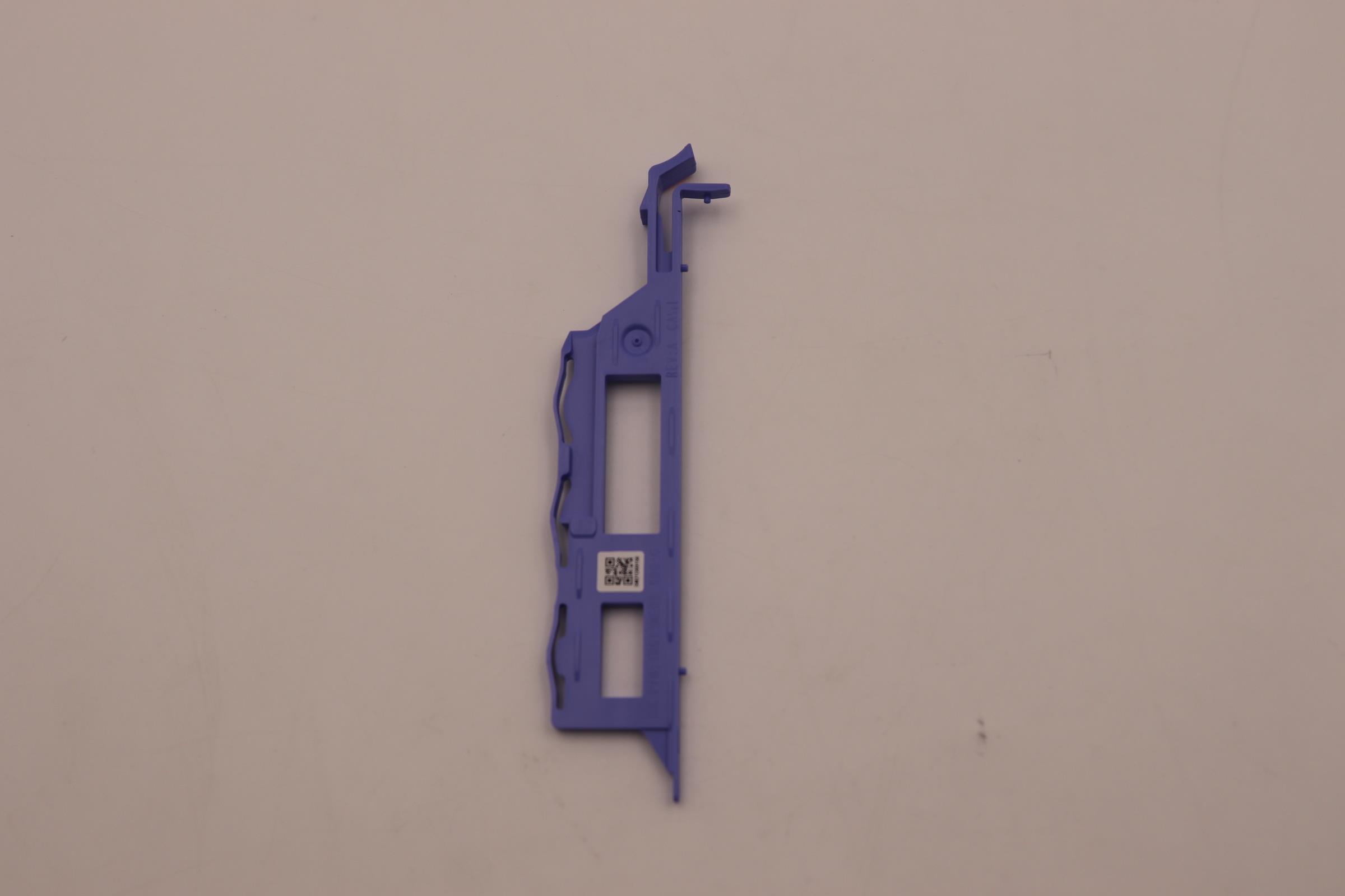 5M20U50936 - Original Lenovo MECHANICAL Slim ODD latch,07IAB7,FXN