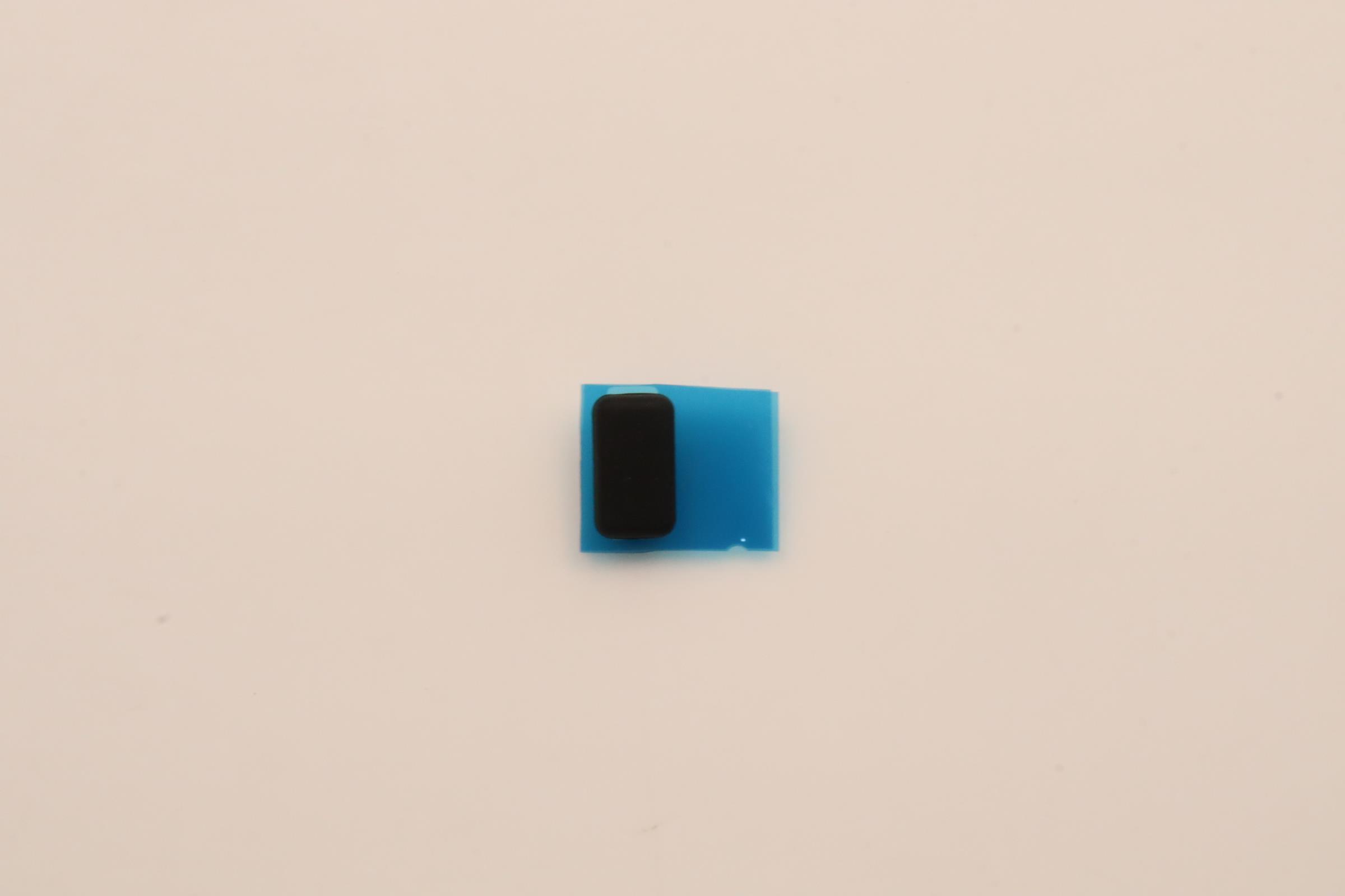 5M20U50943 - Original Lenovo MECHANICAL SE70_O_RUBBER-F