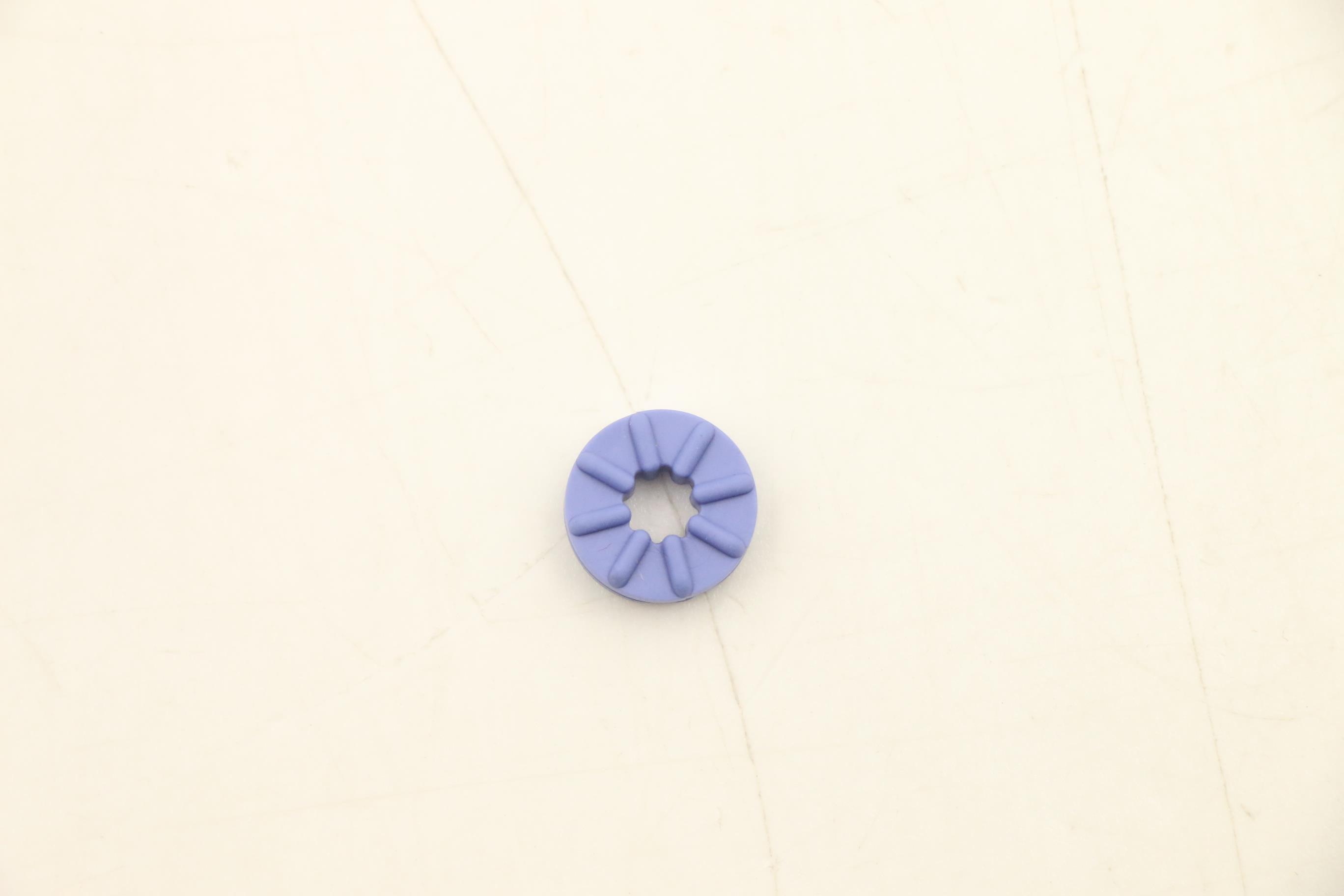 5M20U50947 - Original Lenovo MECHANICAL 7.4L HDD Grommet