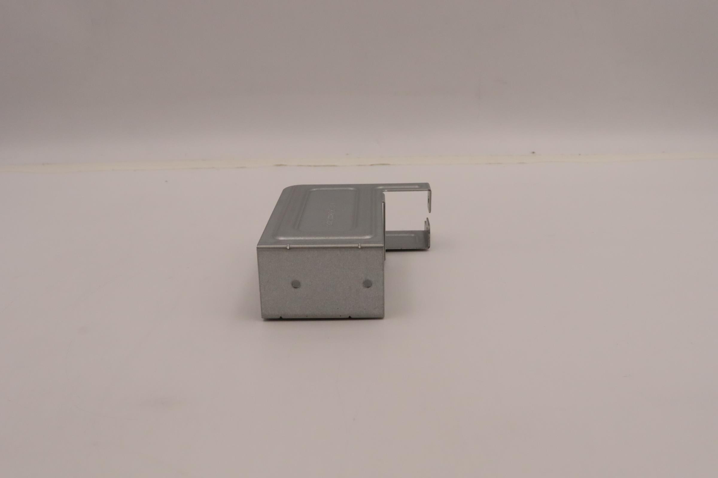 5M20U50950 - Original Lenovo MECHANICAL P520c A2000 Bracket