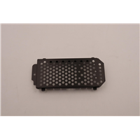 Lenovo ThinkCentre M90t Gen 3 Desktop MISC INTERNAL - 5M20U50951