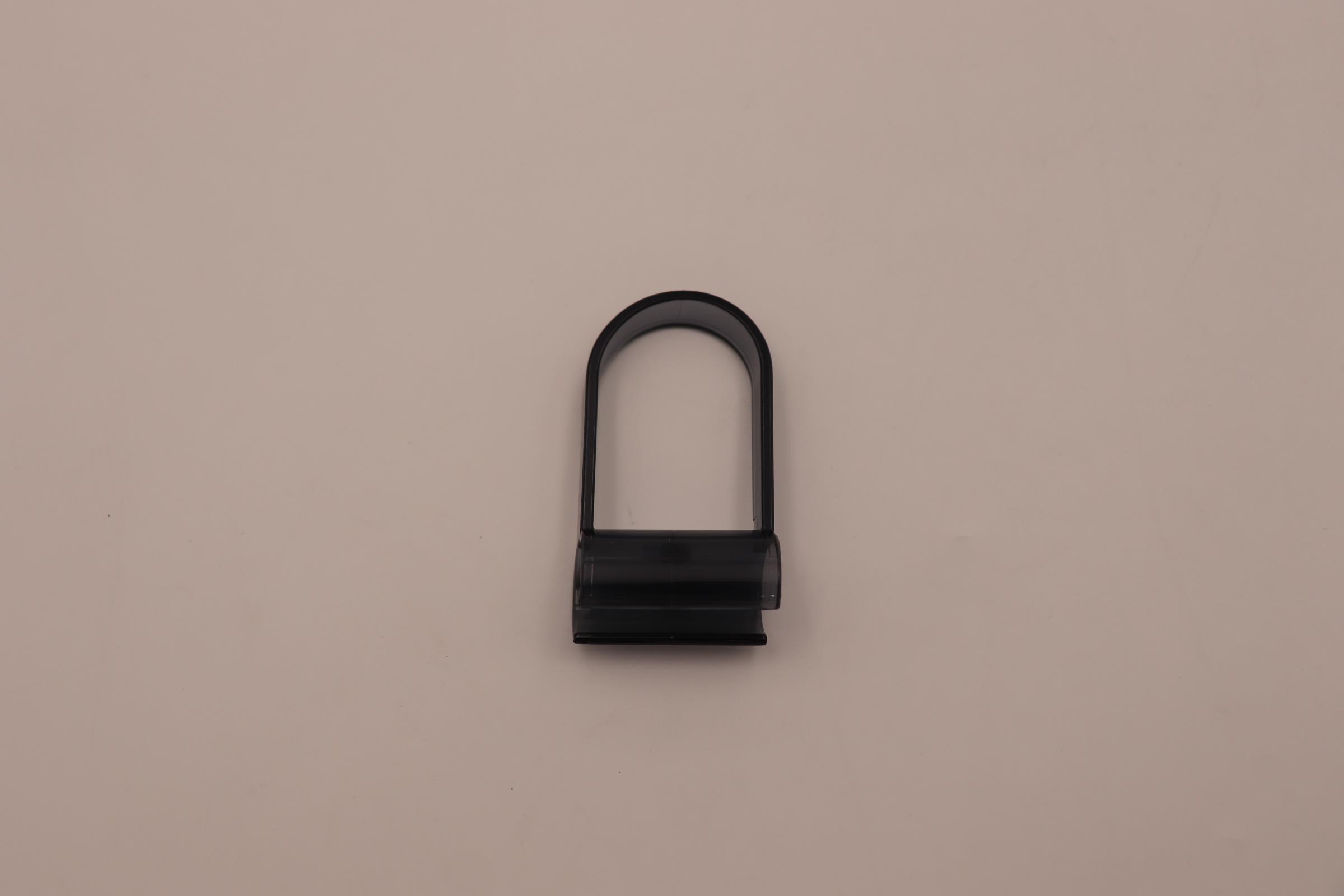 5M20U50967 - Original Lenovo MECHANICAL Stand clip,BLK,AIO N3-3 22 24