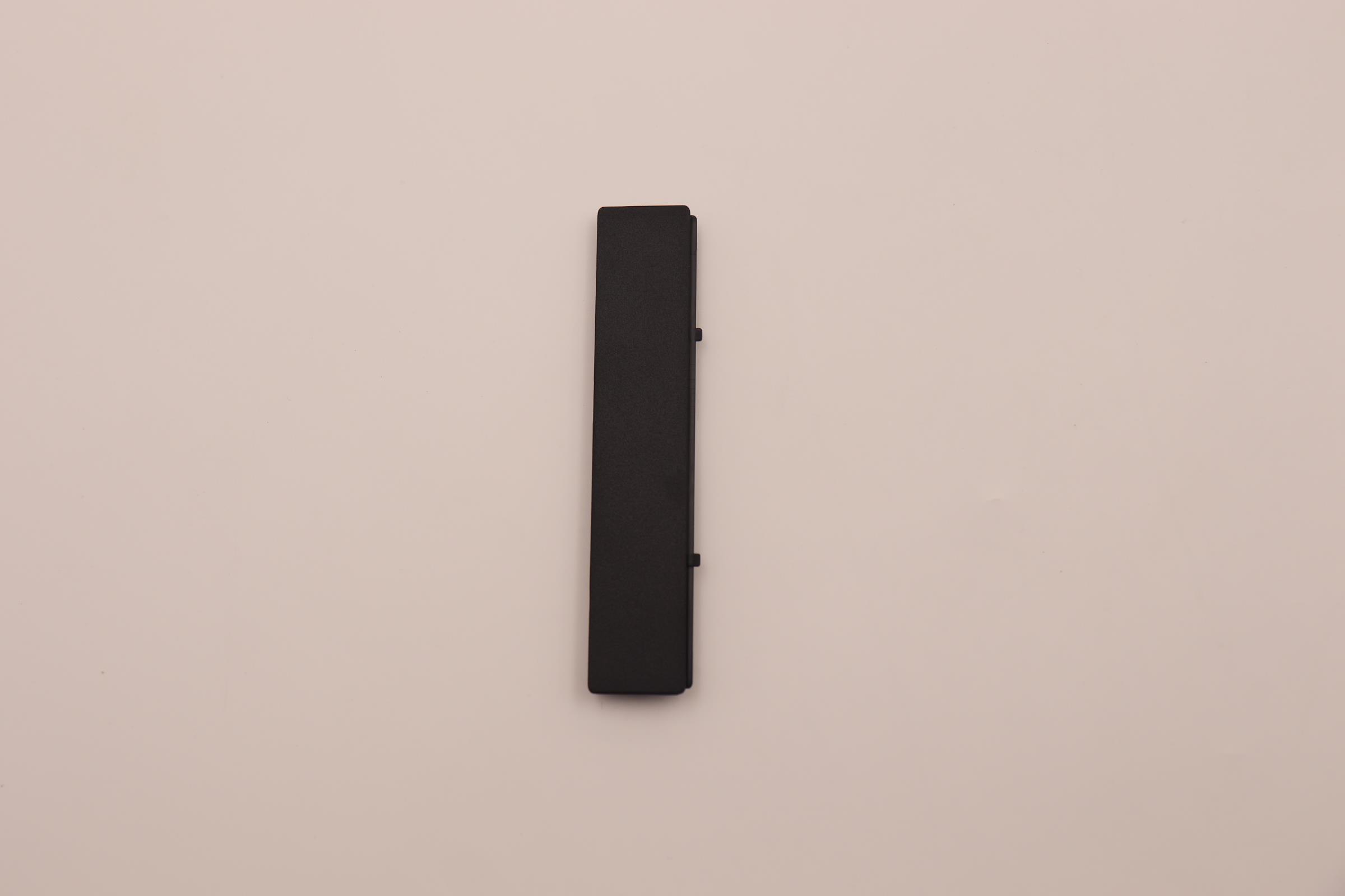 5M20U50969 - Original Lenovo MECHANICAL Cvr Non EOU,Dmy HDD,BLK,AION3