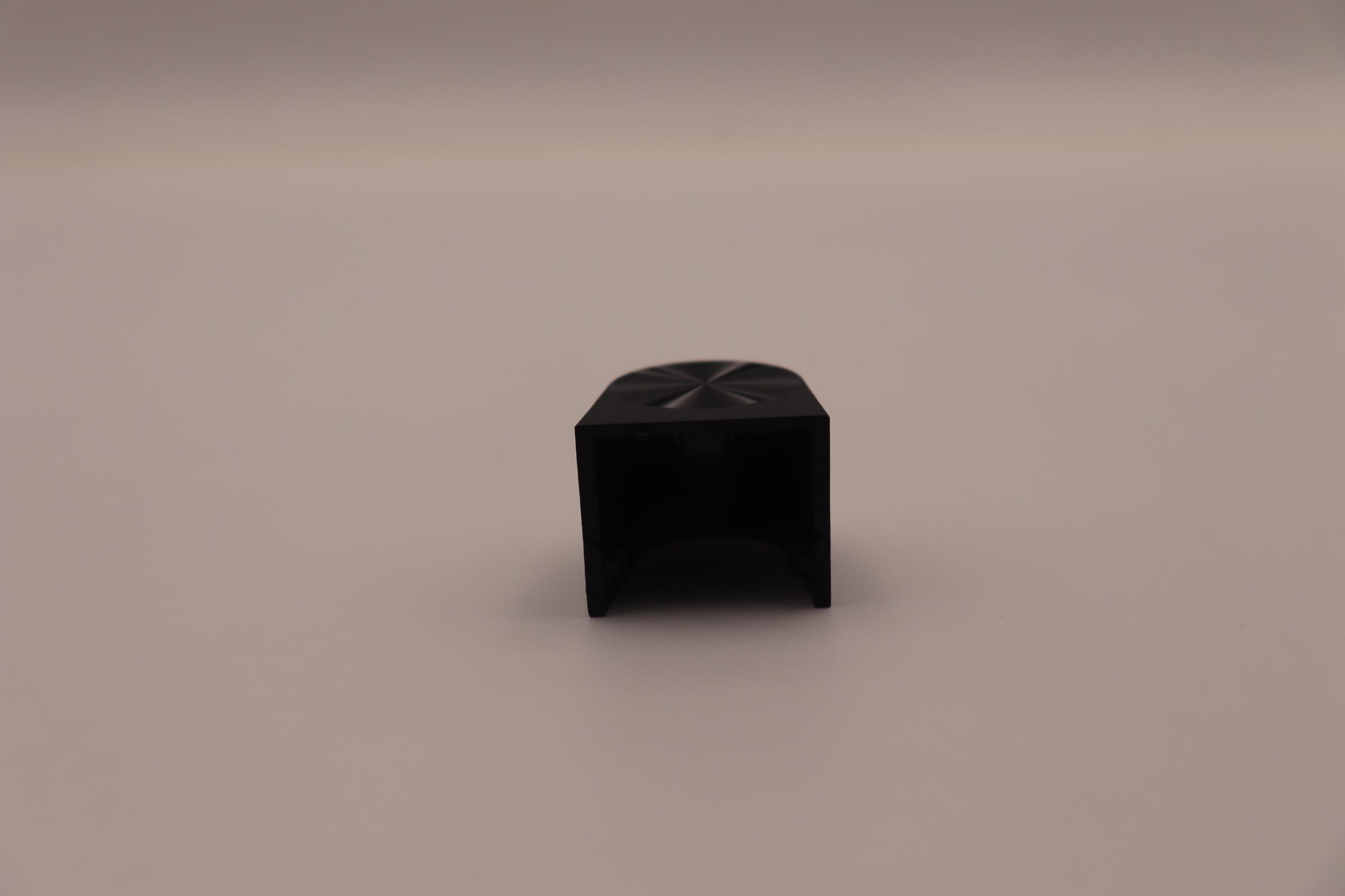 5M20U50971 - Original Lenovo MECHANICAL HINGE_CAP_LEFT_BLK,AIO N3-3