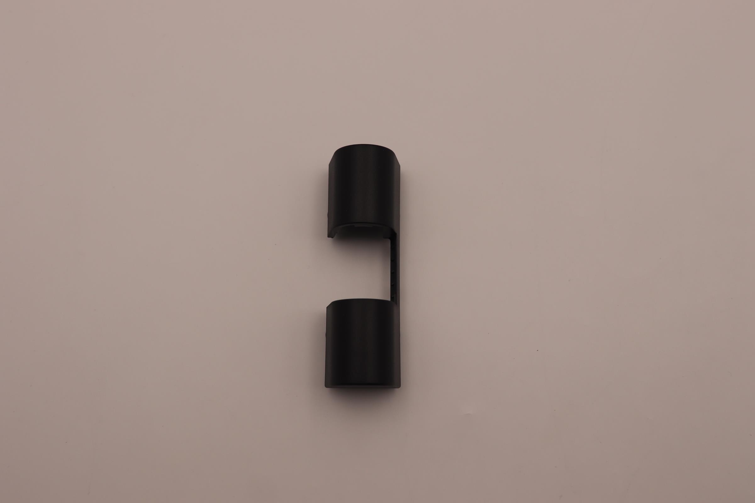 5M20U50975 - Original Lenovo MECHANICAL Lift HNGE_CAP_BLK,AIO N3-3 24