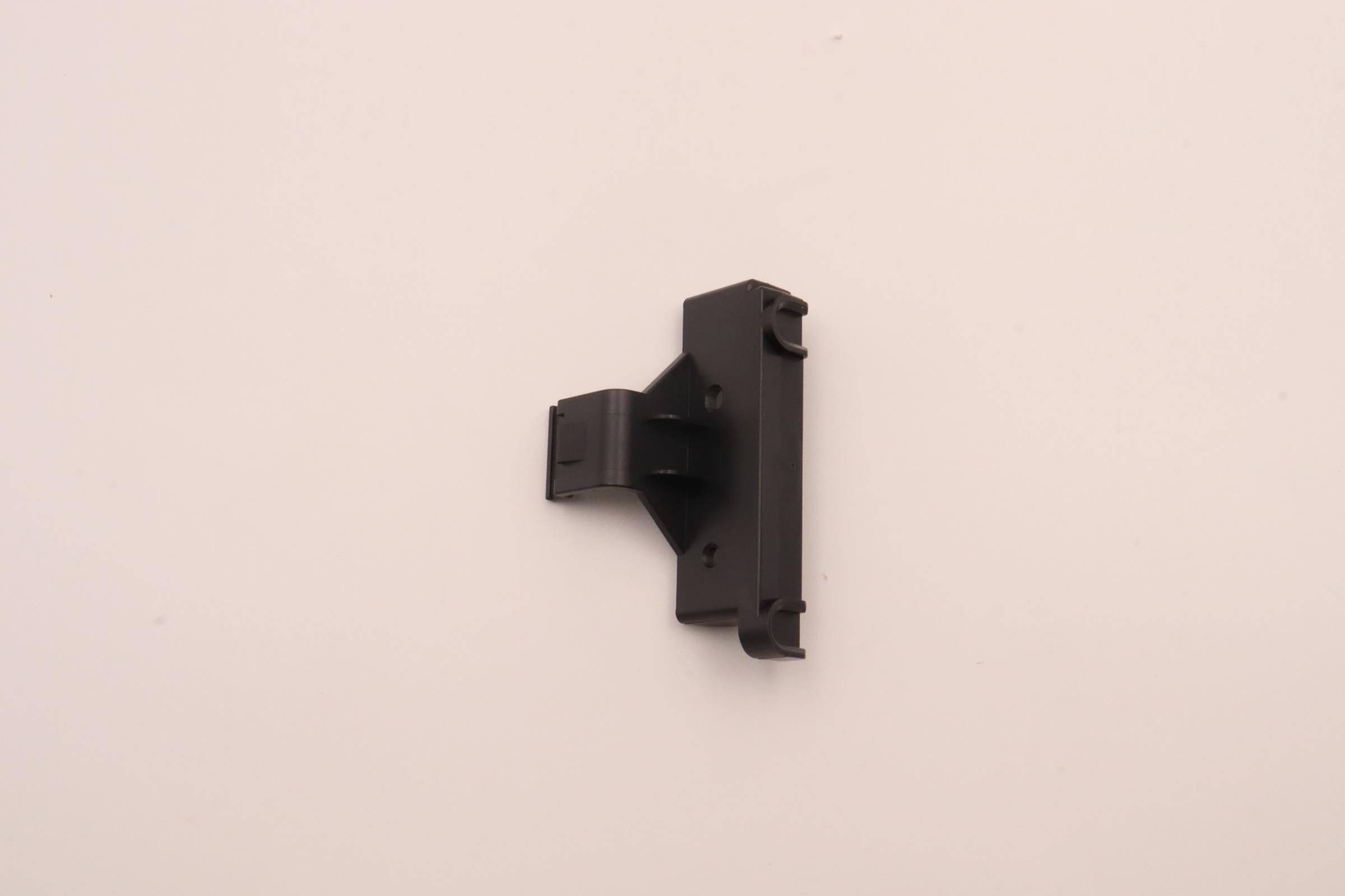5M20U50981 - Original Lenovo MECHANICAL A2000 bracket