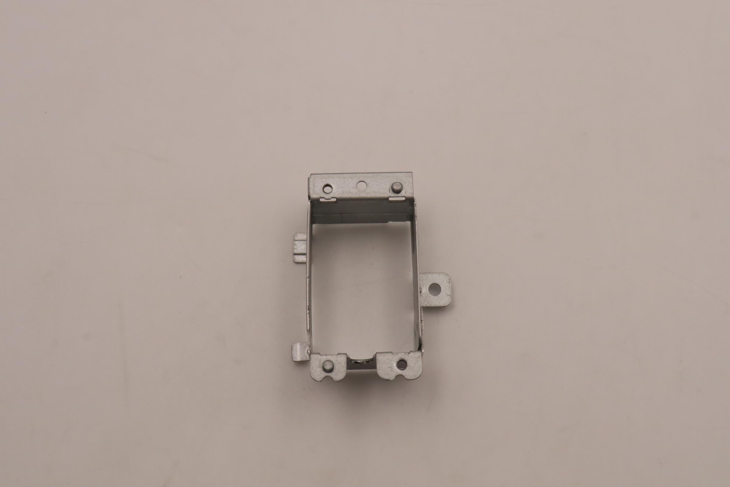 5M20U50986 - Original Lenovo MECHANICAL MECHANICAL,SM AC  BKT M7/9