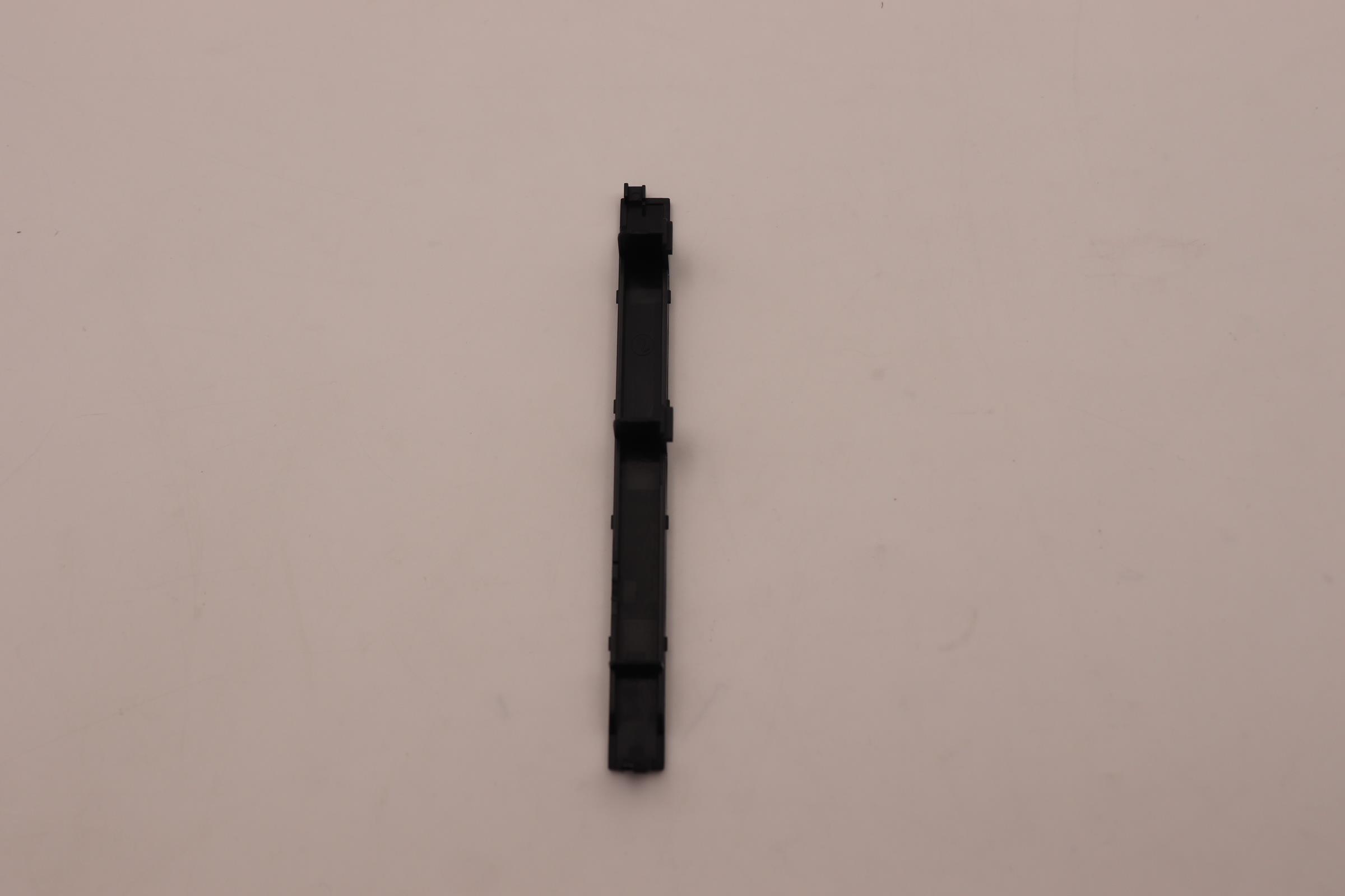 5M20U50989 - Original Lenovo MECHANICAL NON_ODD_BEZEL_M9M8